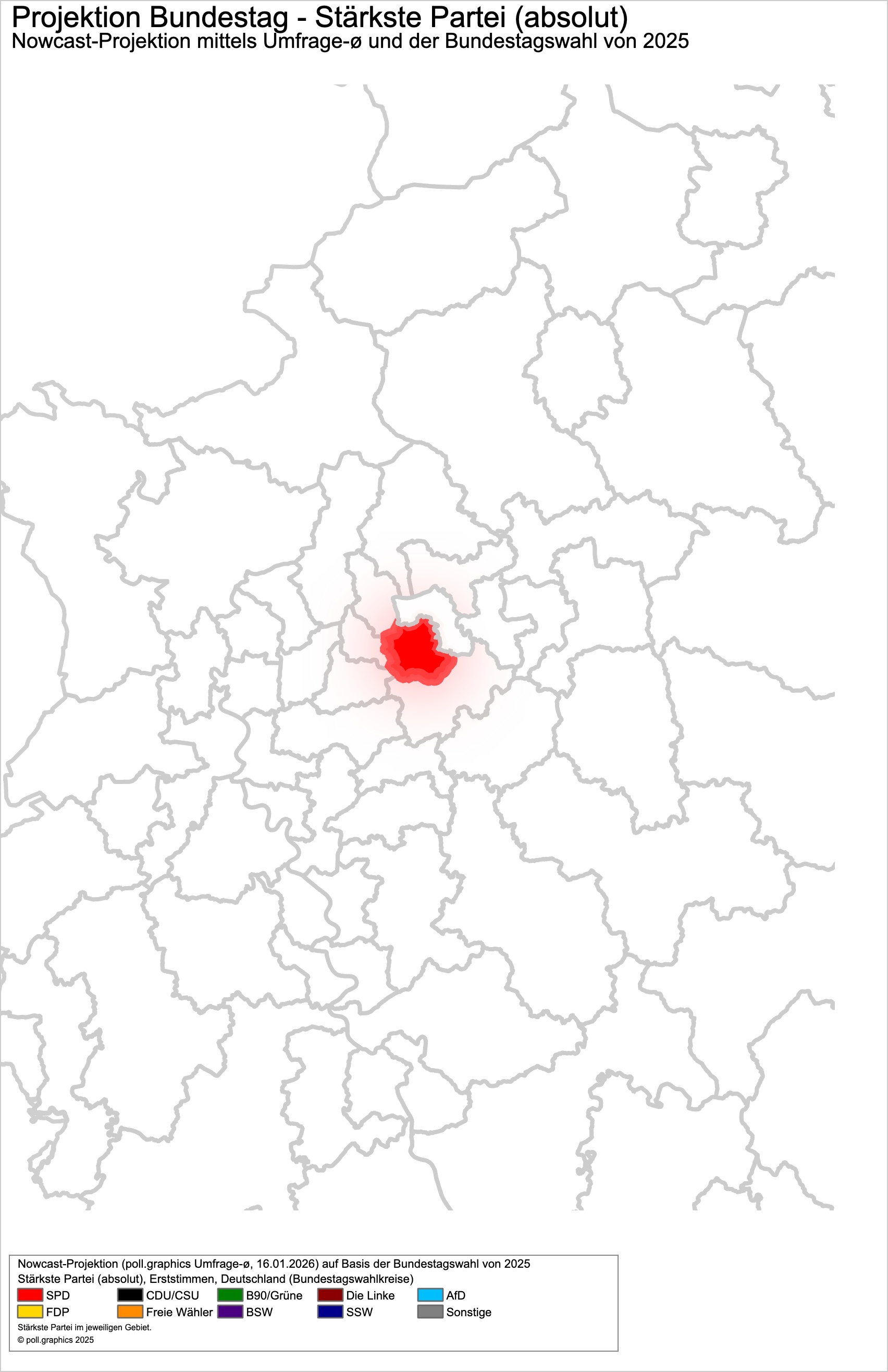 Wahlkreis-Analyse 100140139