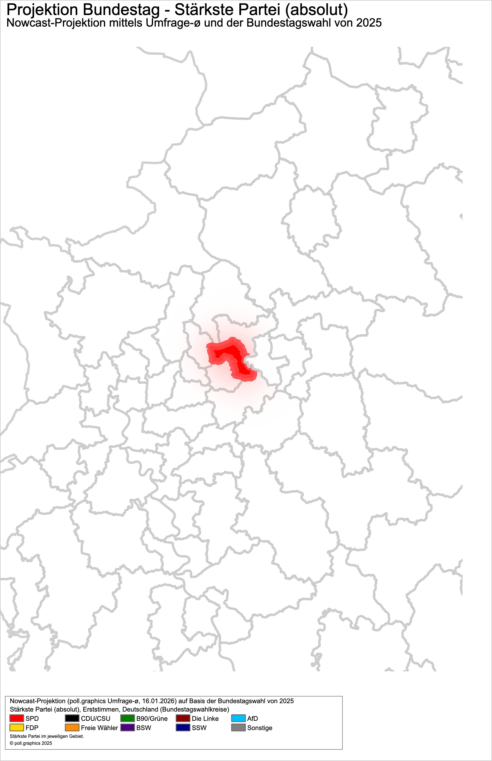 Wahlkreis-Analyse 100140140