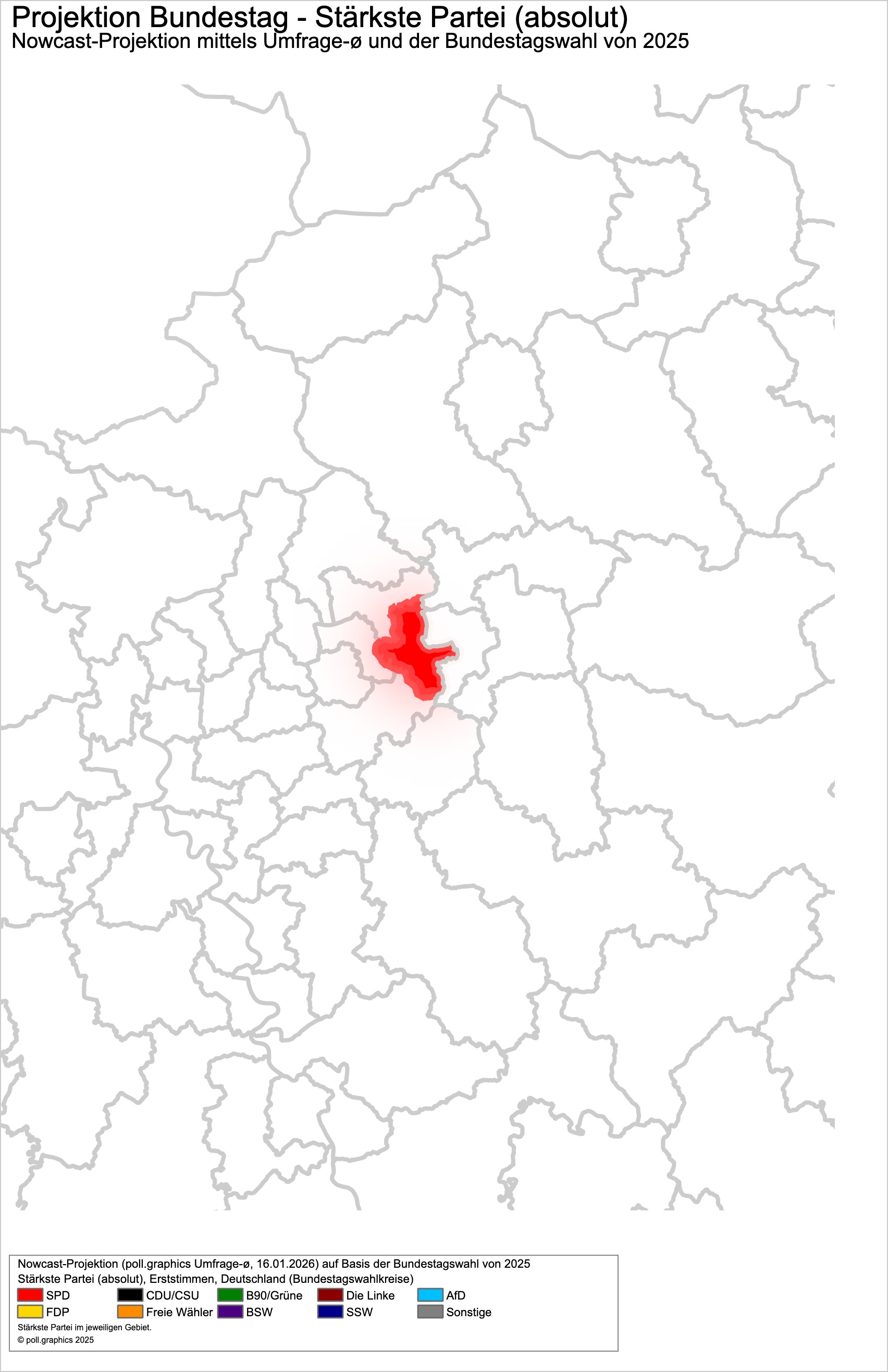 Wahlkreis-Analyse 100140141