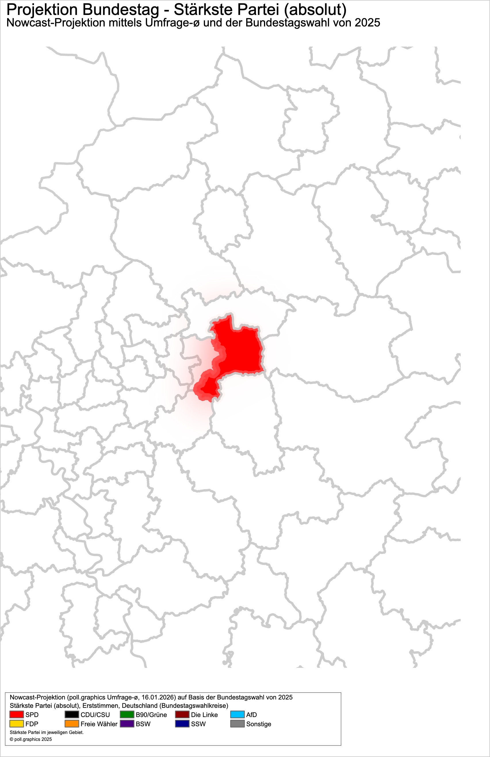 Wahlkreis-Analyse 100140143