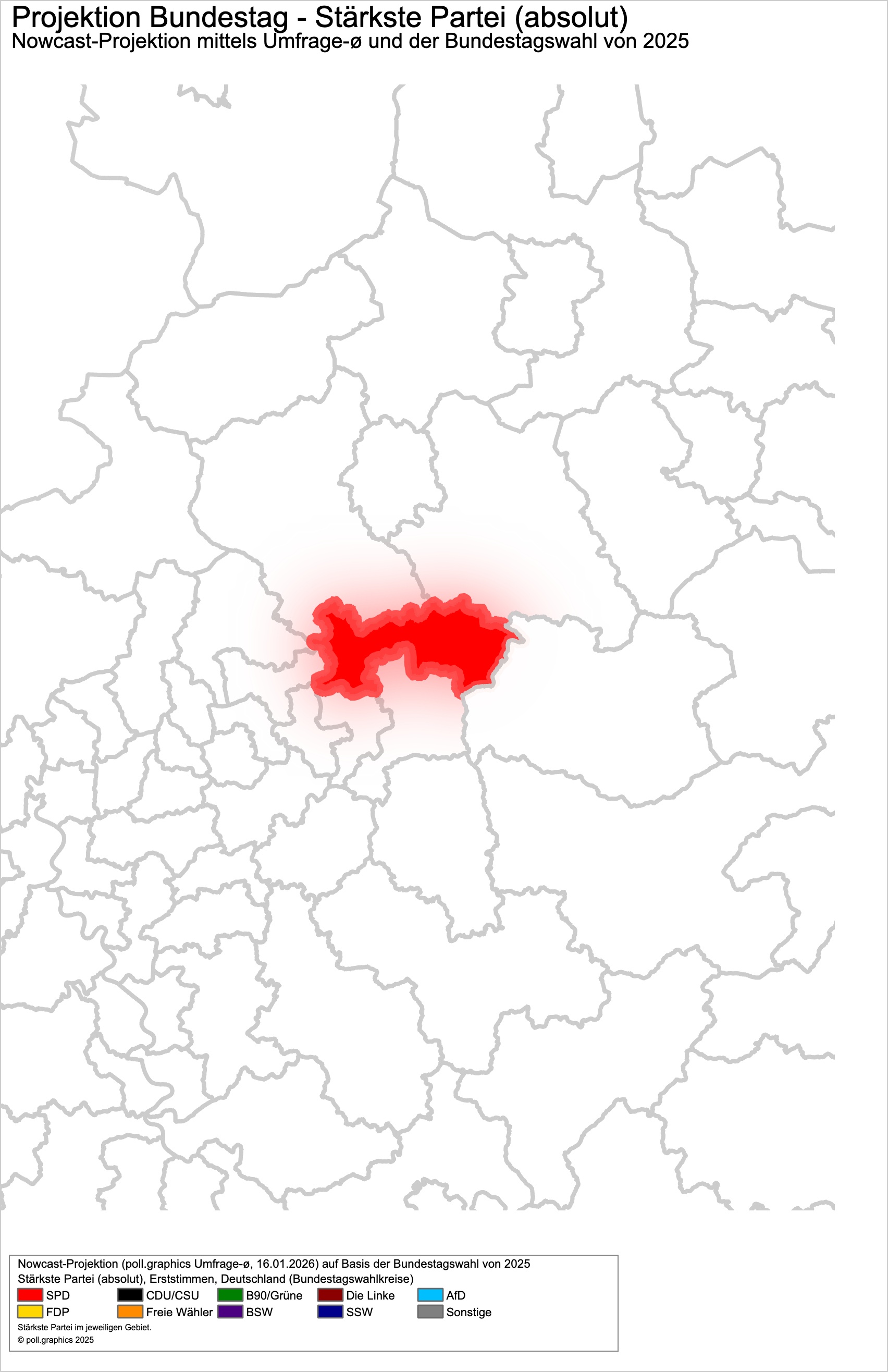 Wahlkreis-Analyse 100140144
