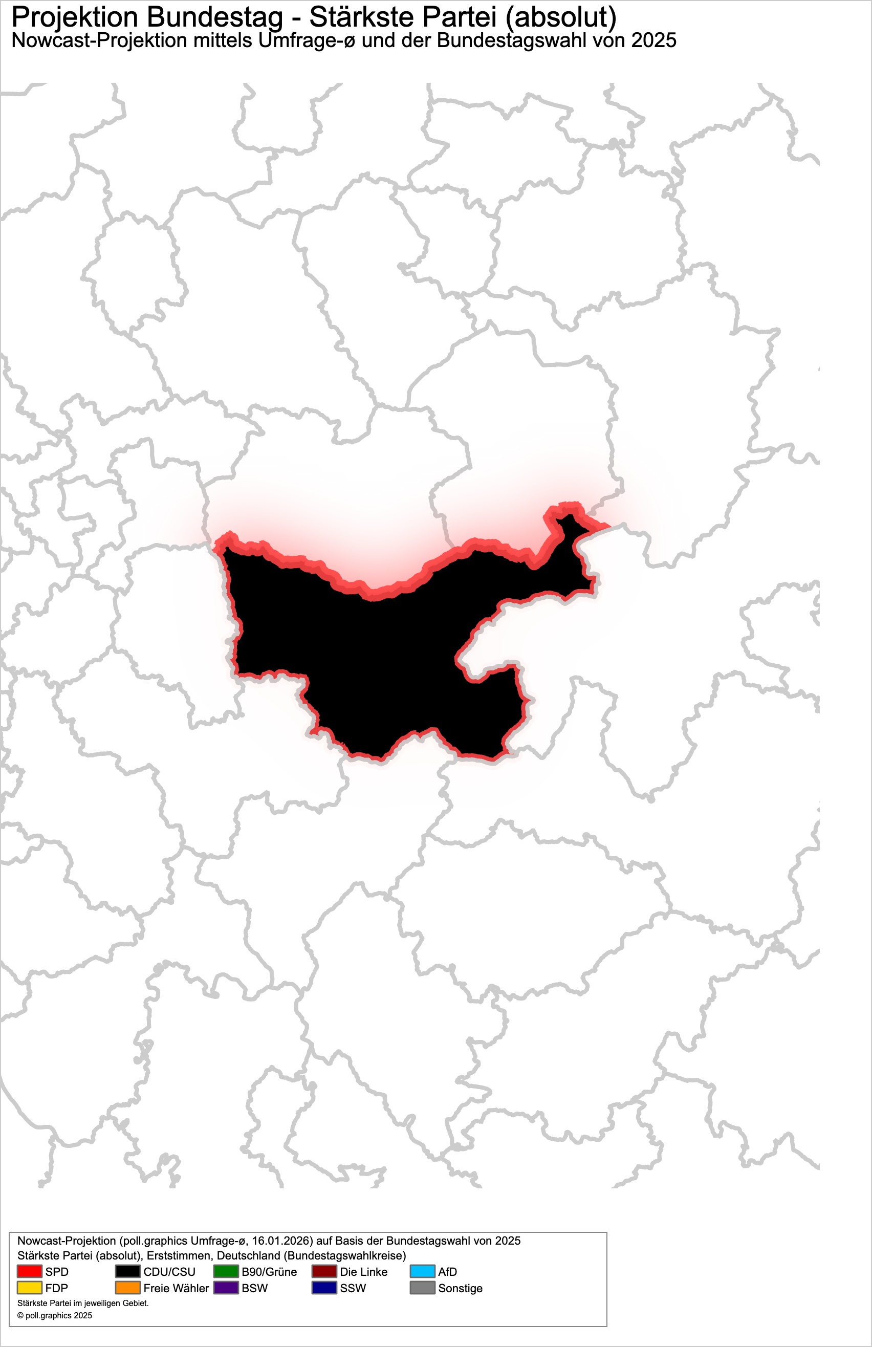 Wahlkreis-Analyse 100140146