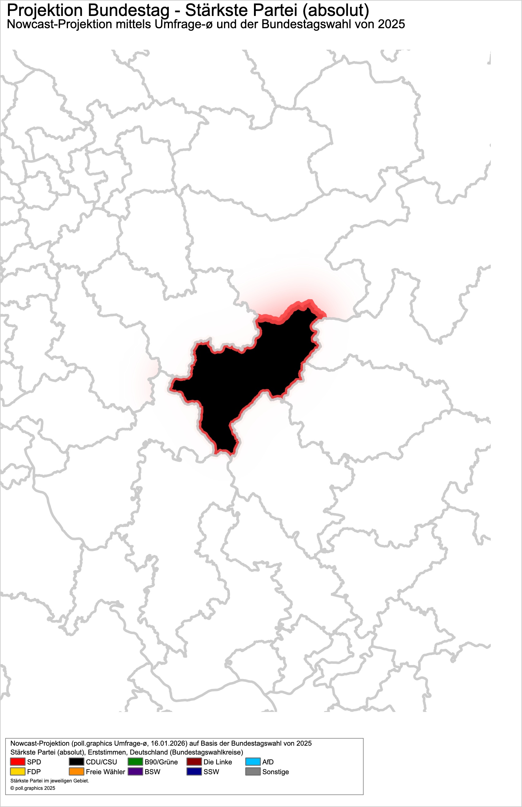 Wahlkreis-Analyse 100140147