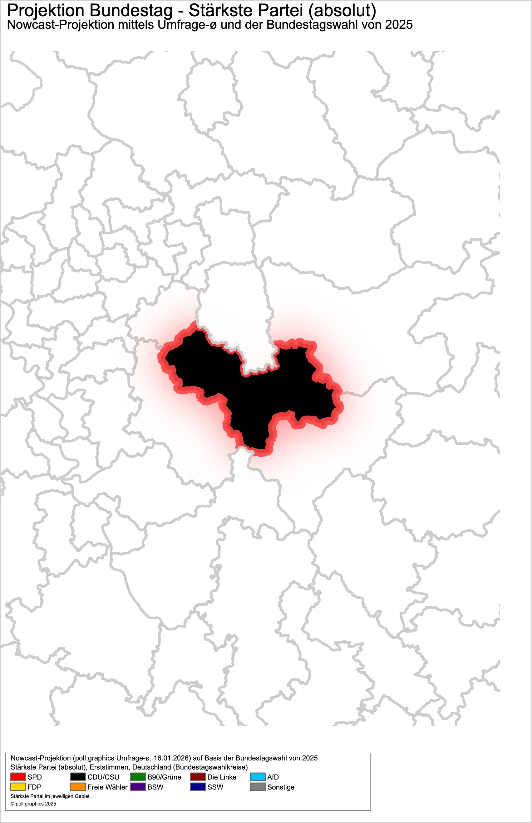 Wahlkreis-Analyse 100140148