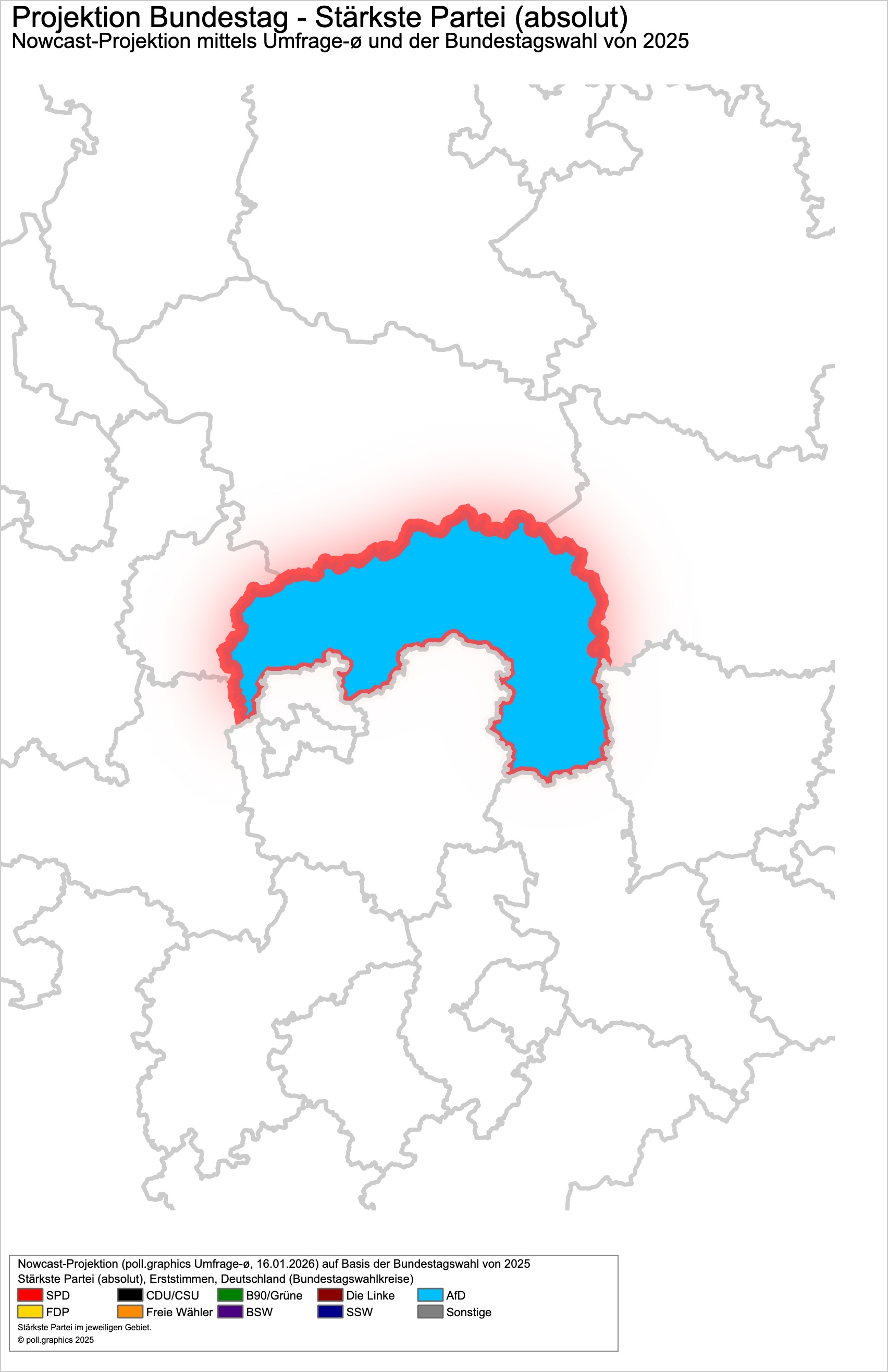 Wahlkreis-Analyse 100140150