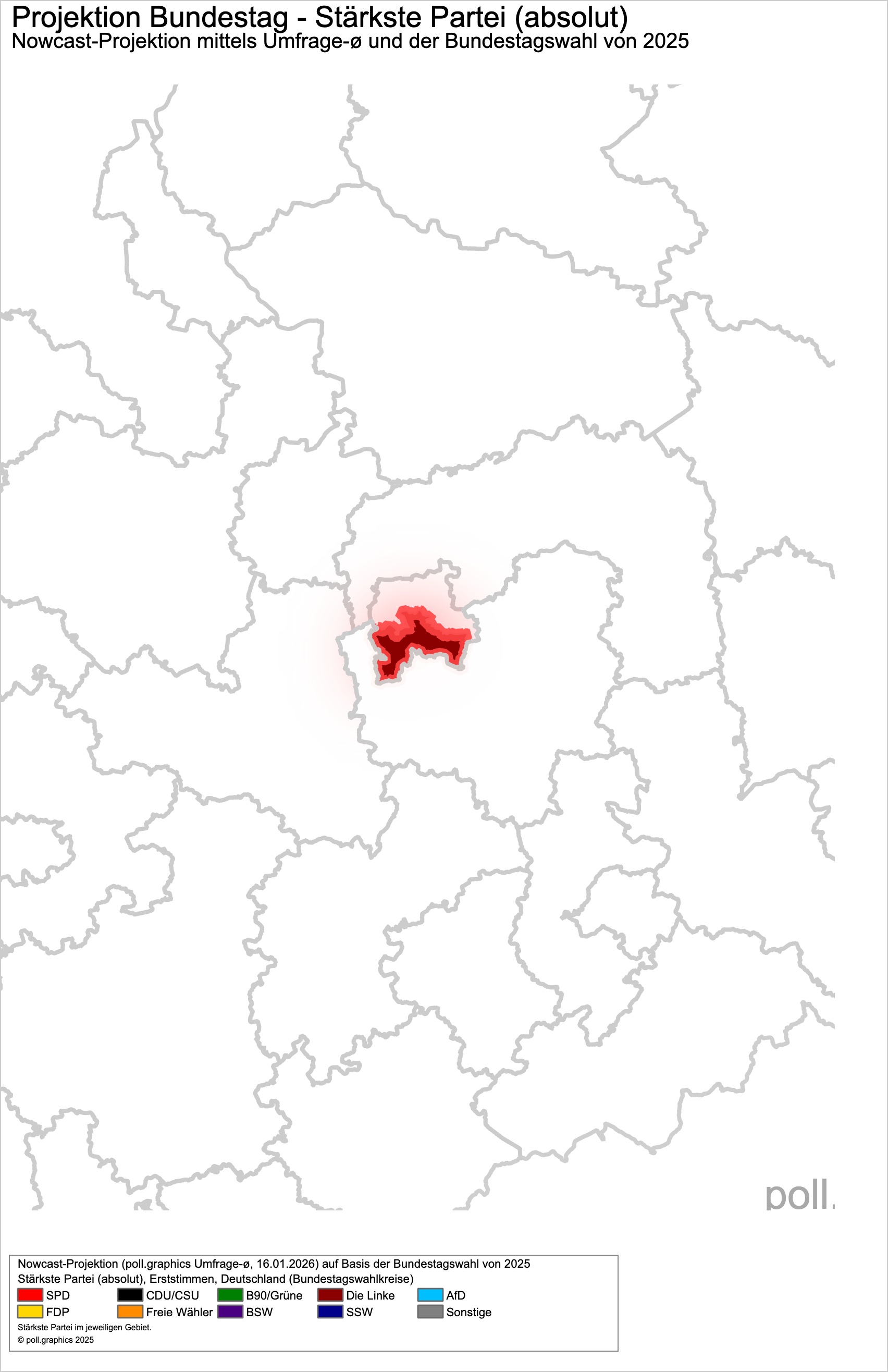 Wahlkreis-Analyse 100140152