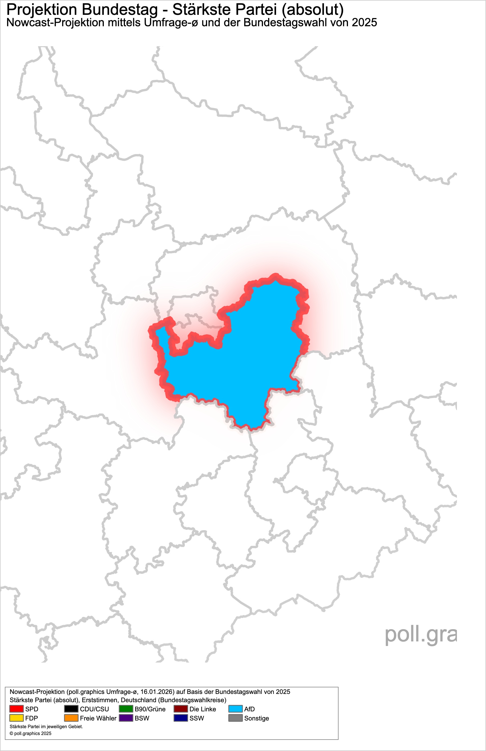 Wahlkreis-Analyse 100140153