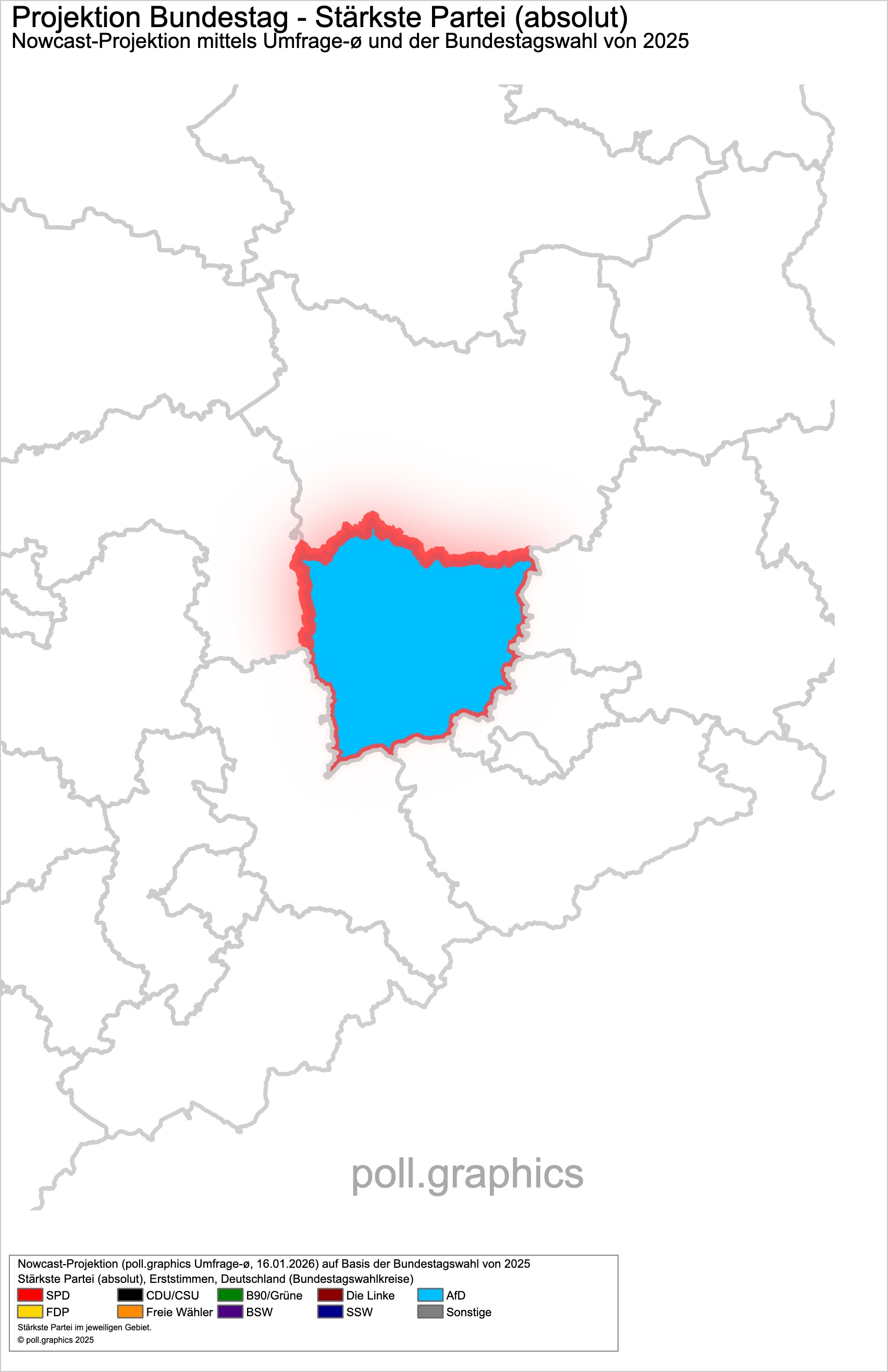 Wahlkreis-Analyse 100140154