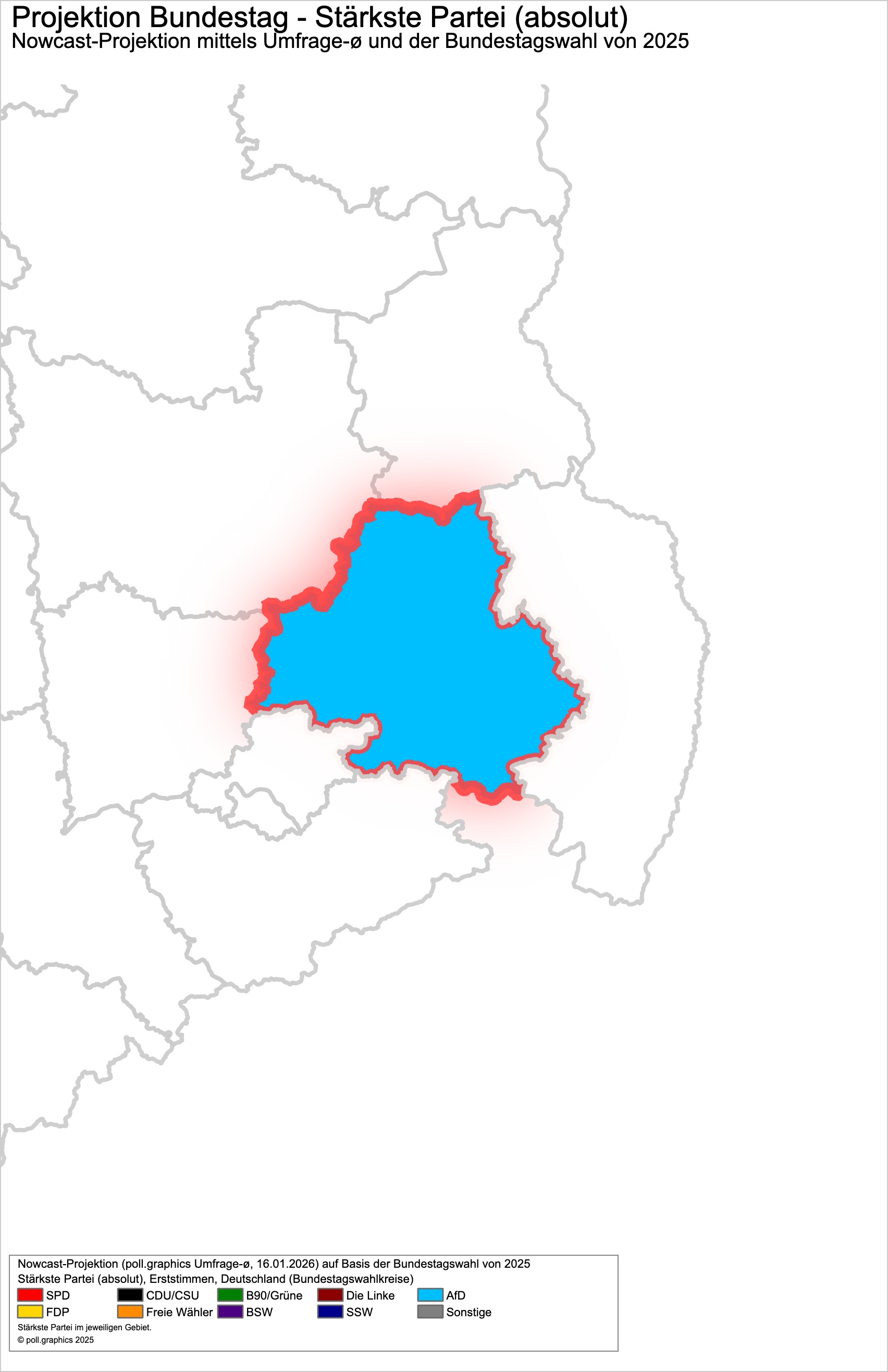 Wahlkreis-Analyse 100140155