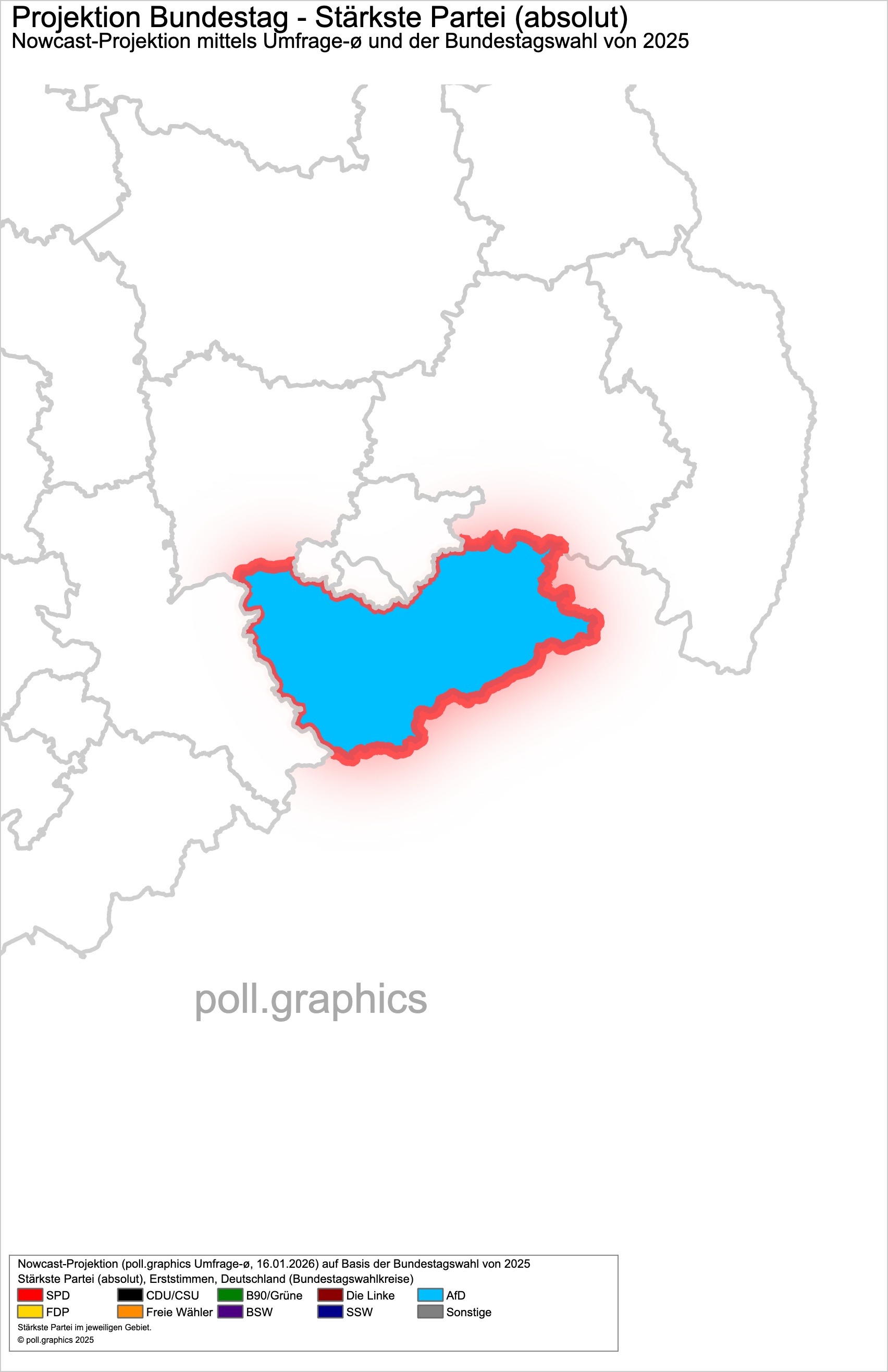 Wahlkreis-Analyse 100140157