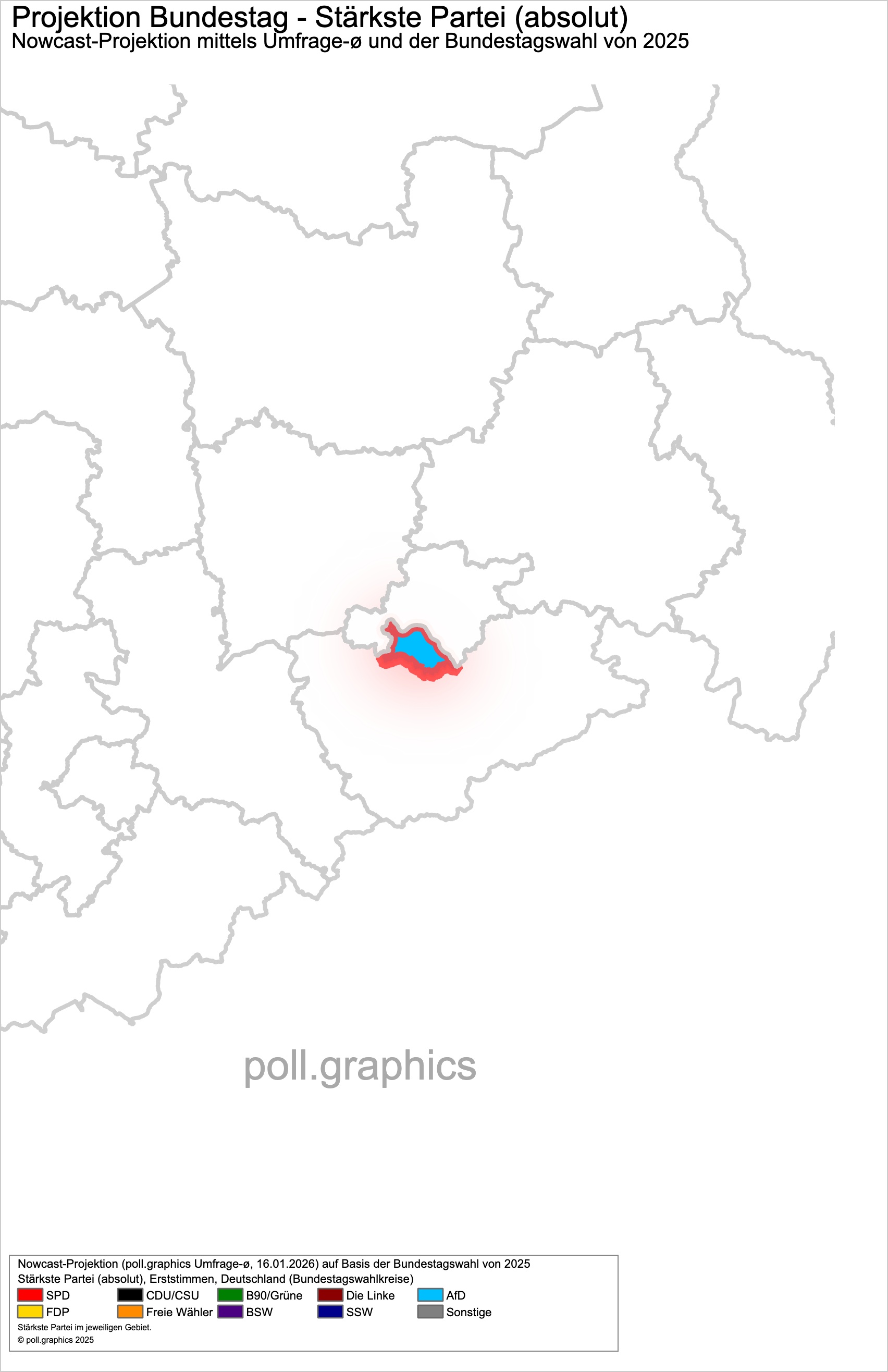 Wahlkreis-Analyse 100140158