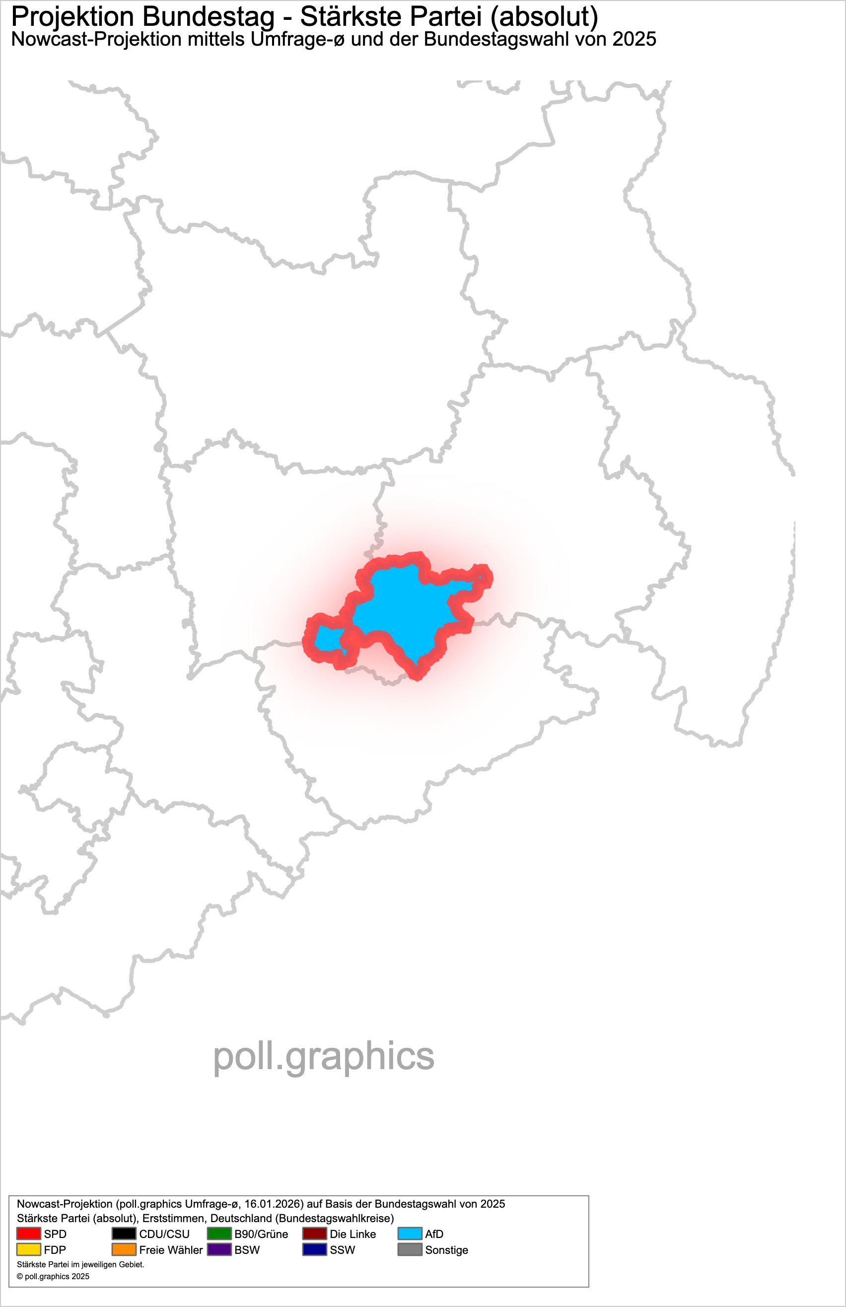 Wahlkreis-Analyse 100140159
