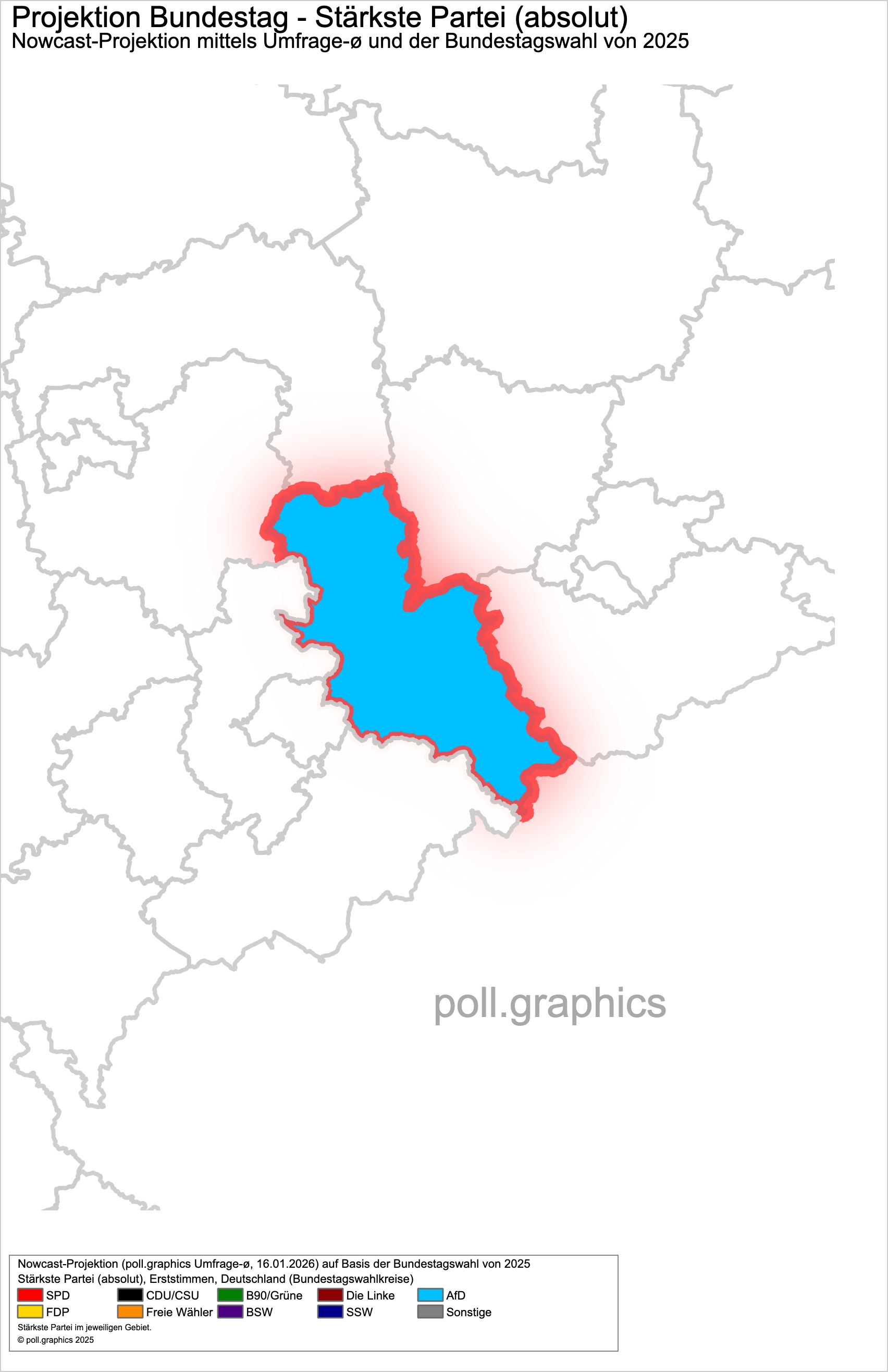 Wahlkreis-Analyse 100140160