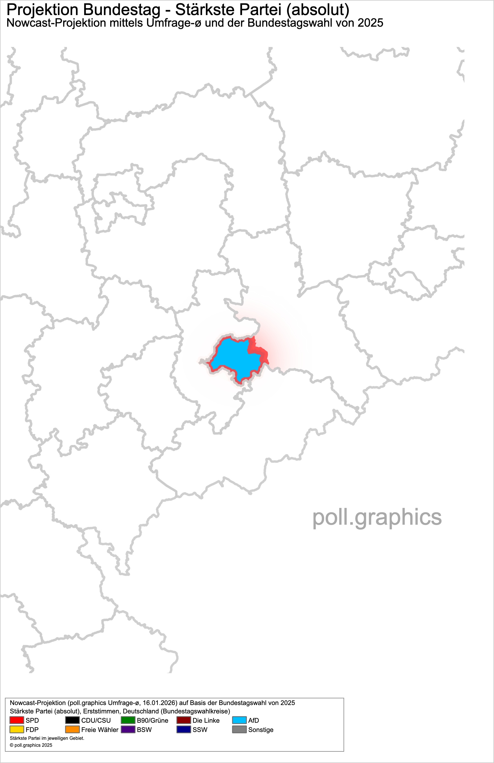 Wahlkreis-Analyse 100140161