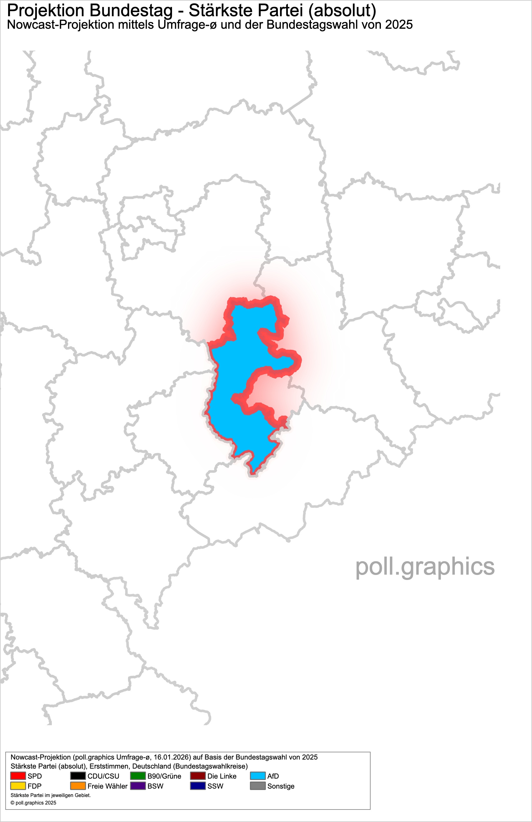 Wahlkreis-Analyse 100140162