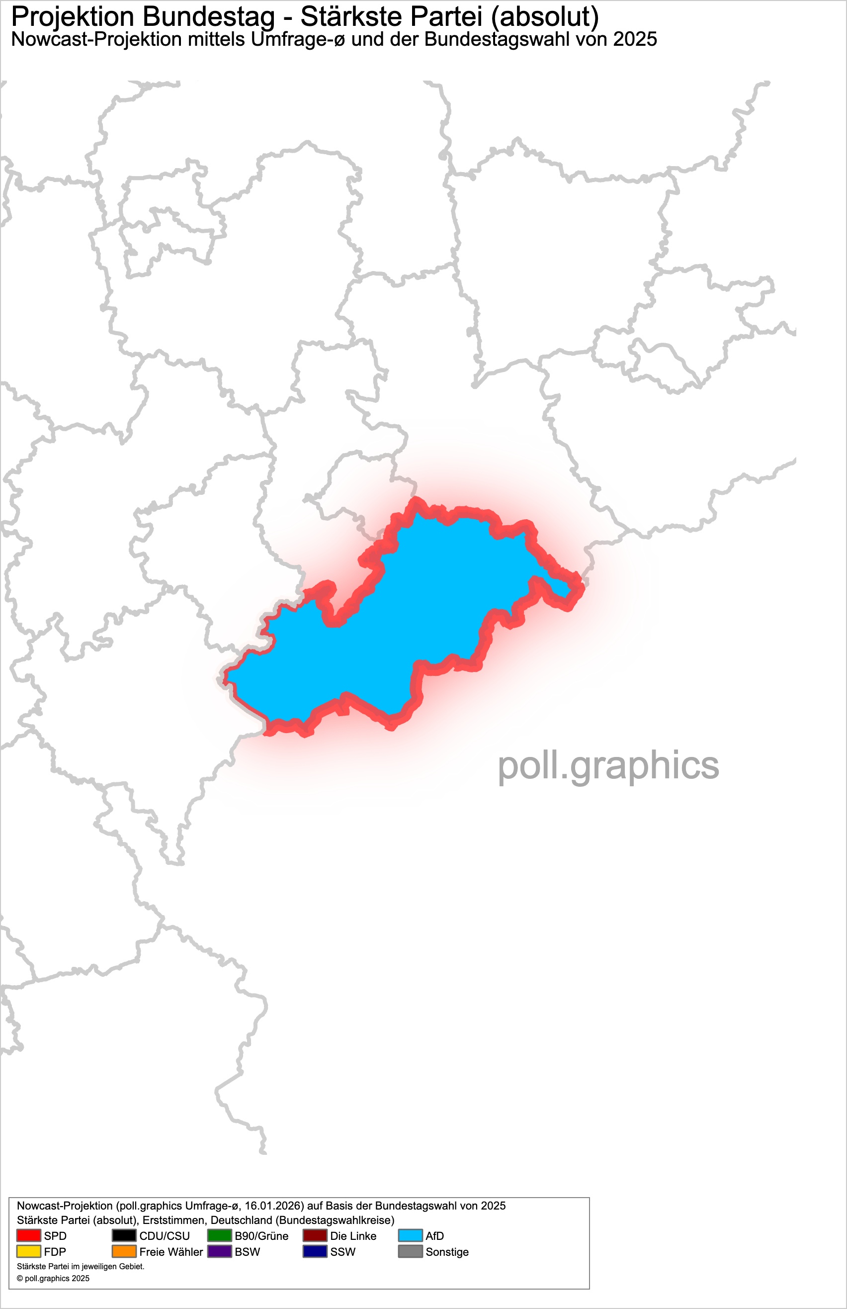 Wahlkreis-Analyse 100140163