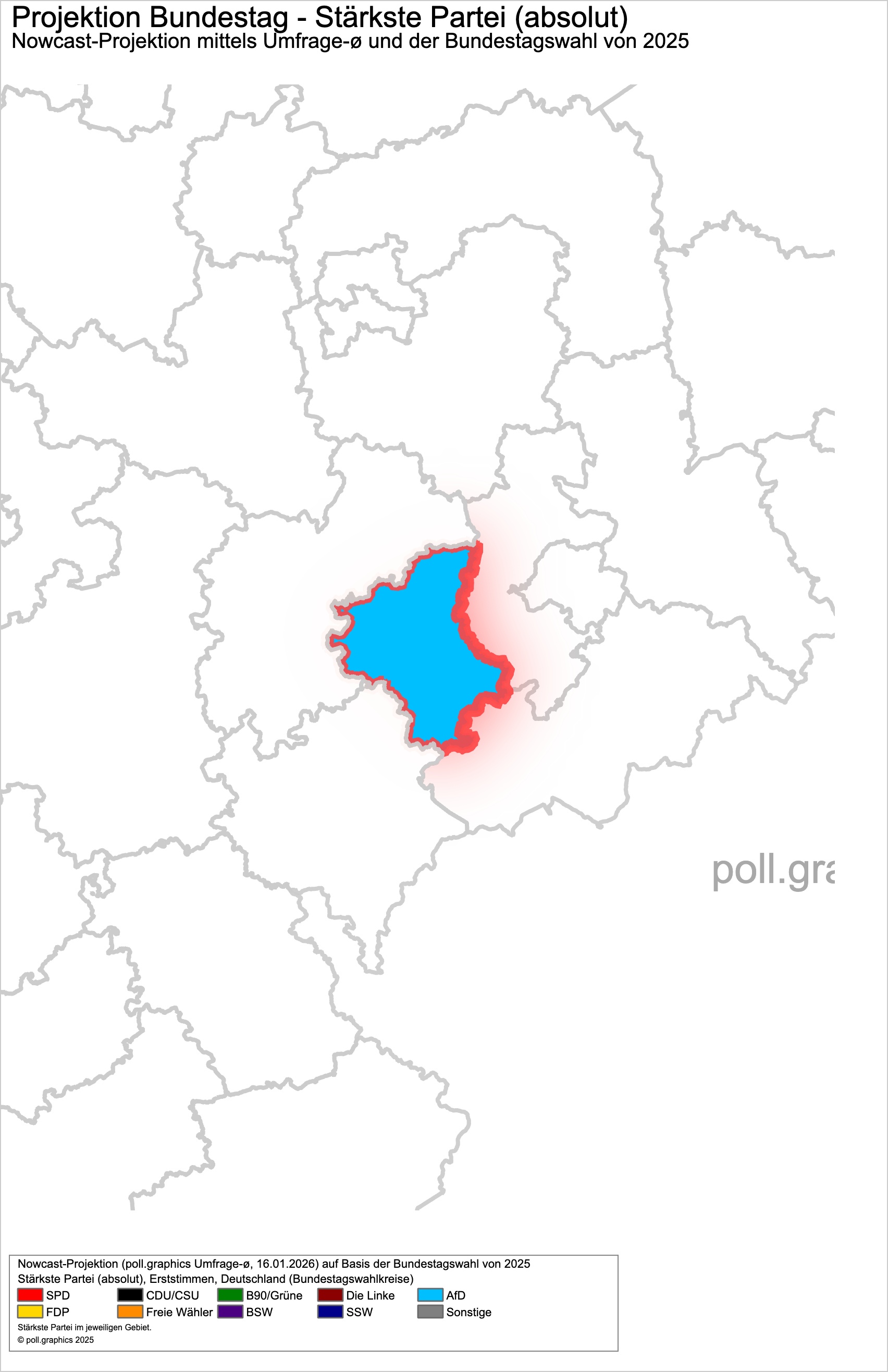 Wahlkreis-Analyse 100140164