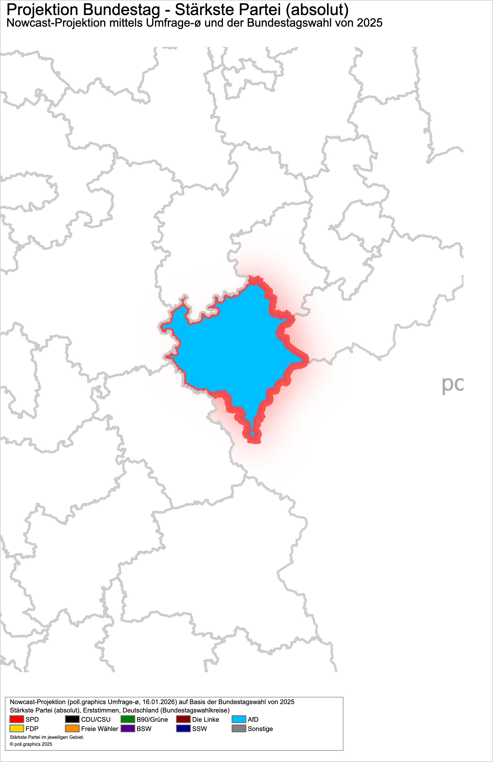 Wahlkreis-Analyse 100140165