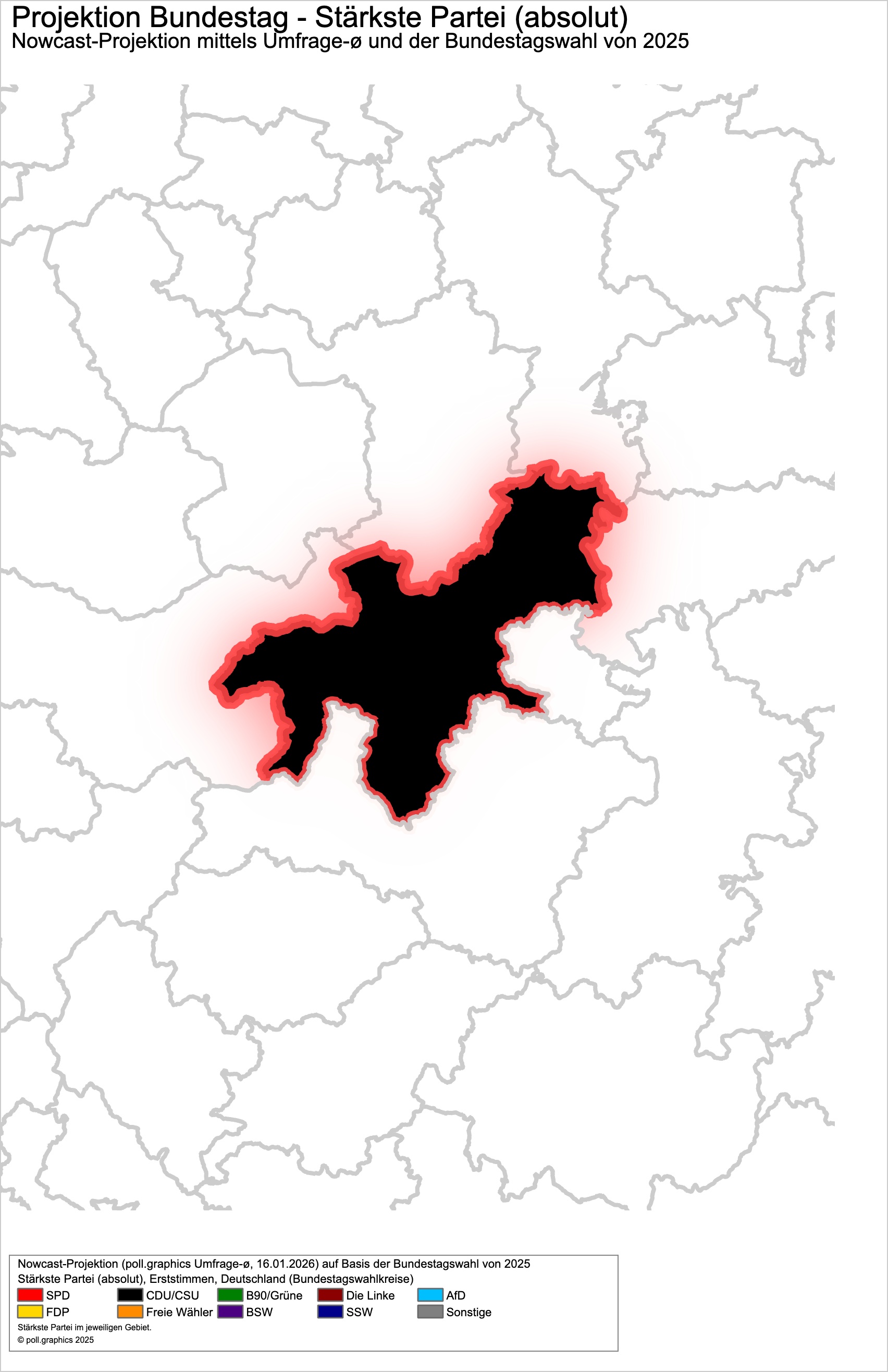 Wahlkreis-Analyse 100140166