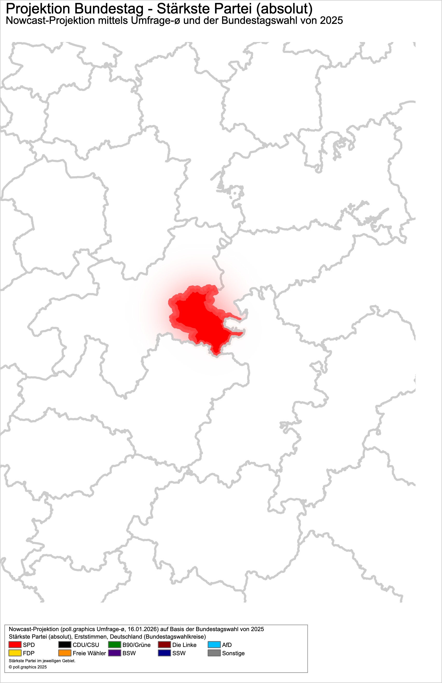 Wahlkreis-Analyse 100140167