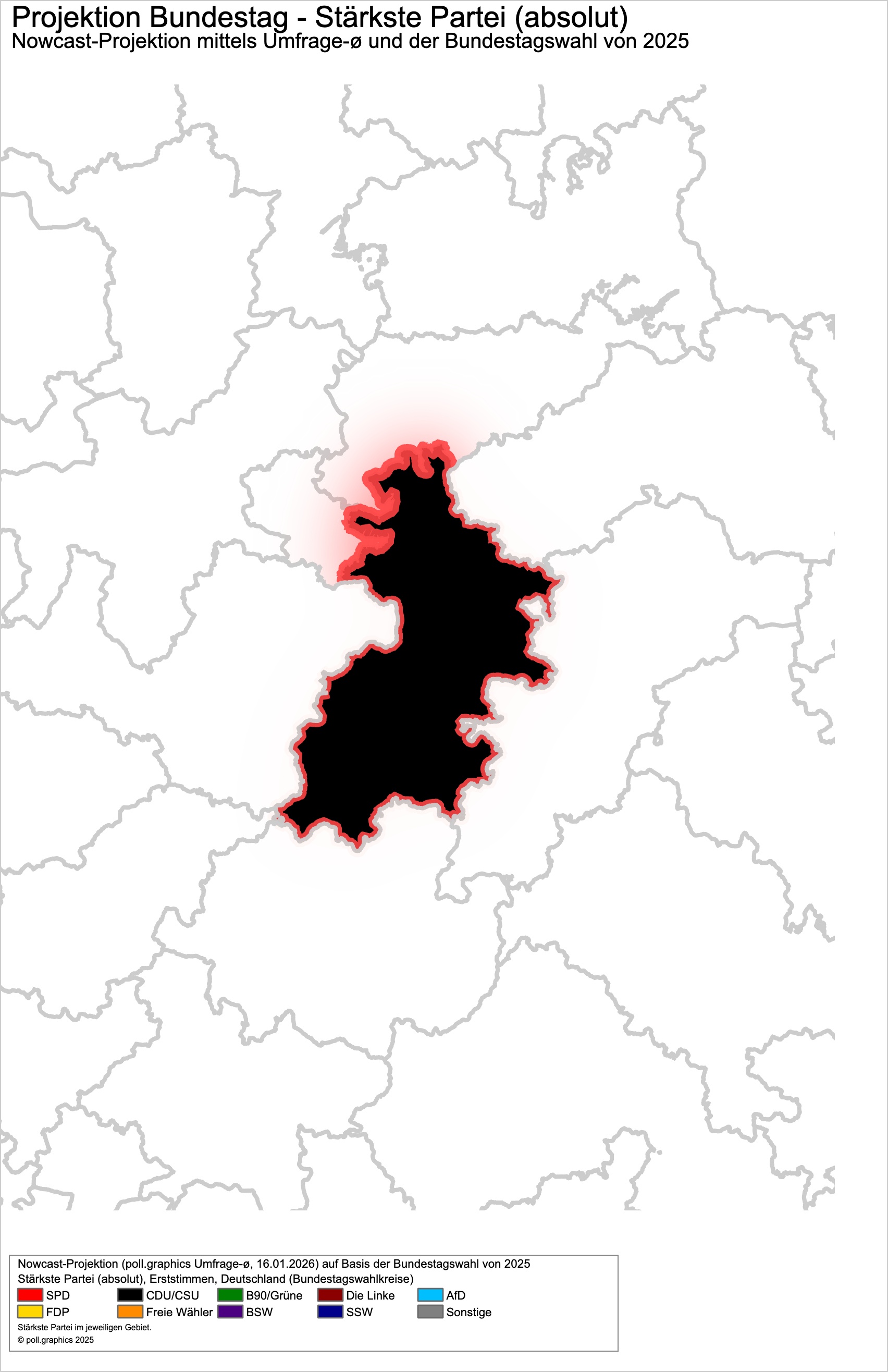 Wahlkreis-Analyse 100140168