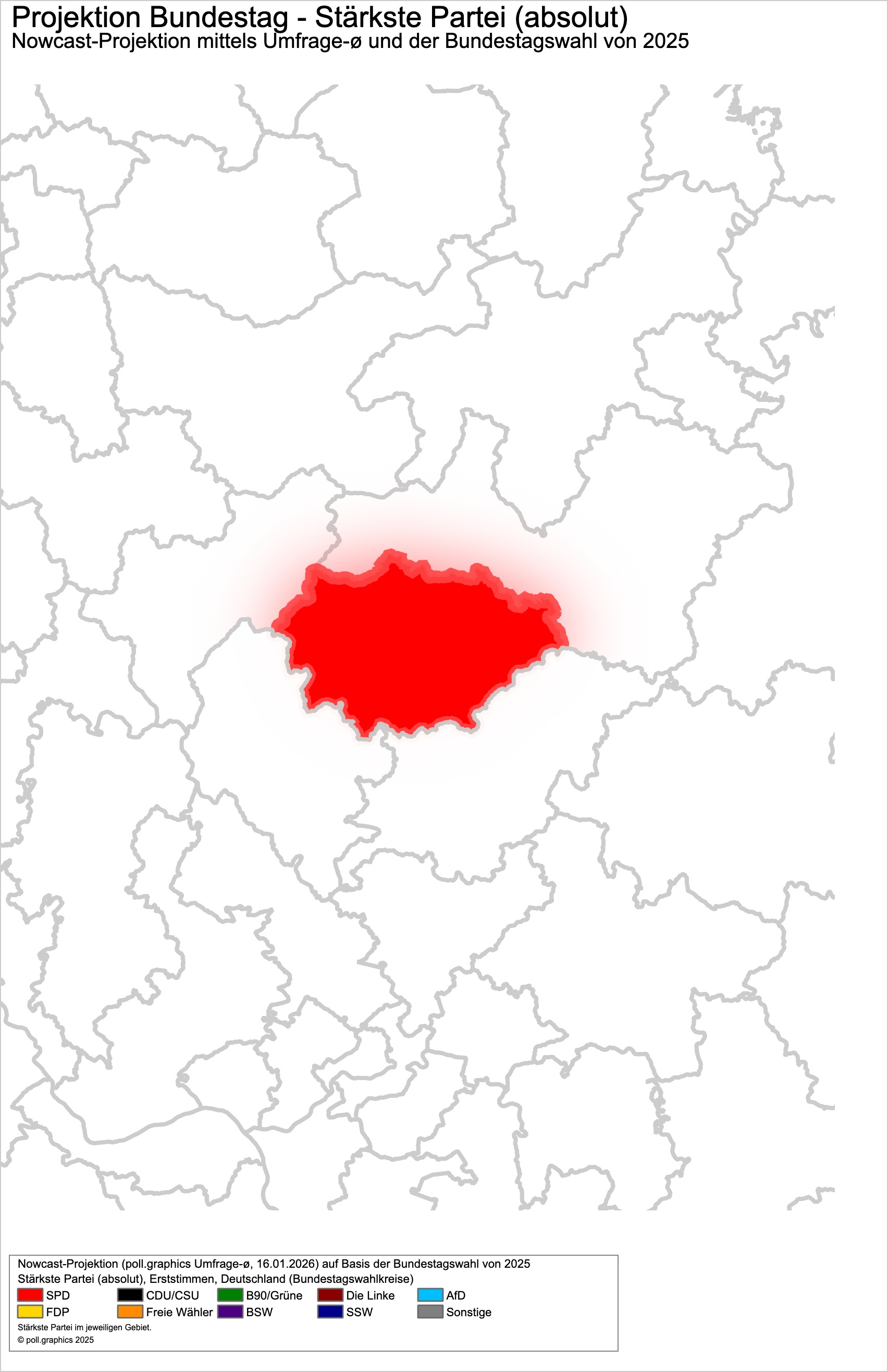 Wahlkreis-Analyse 100140170