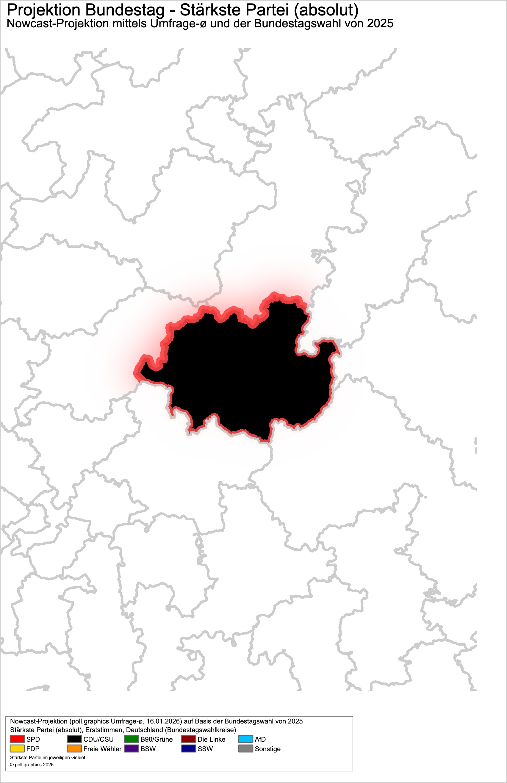 Wahlkreis-Analyse 100140173