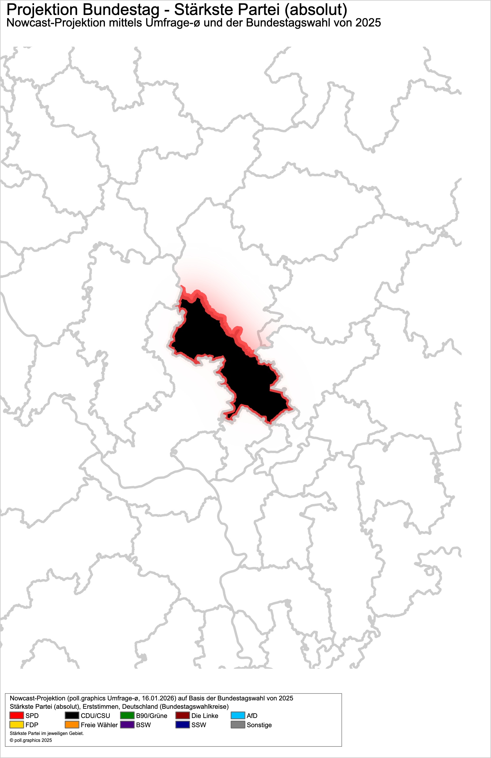 Wahlkreis-Analyse 100140175