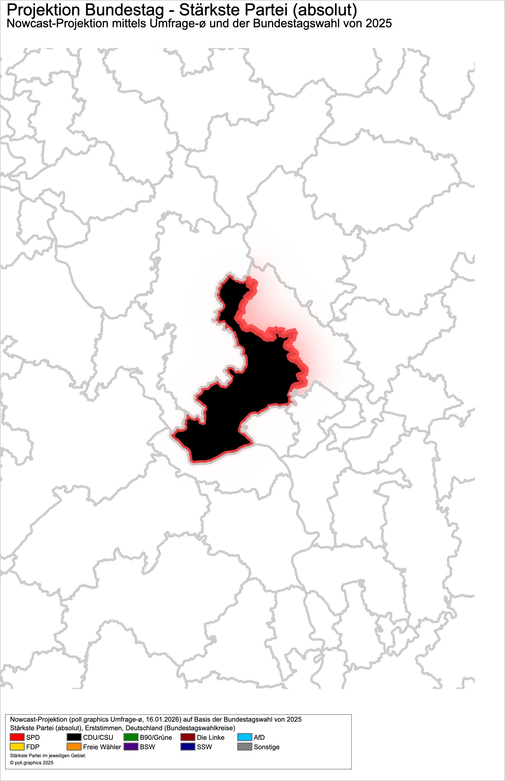 Wahlkreis-Analyse 100140177