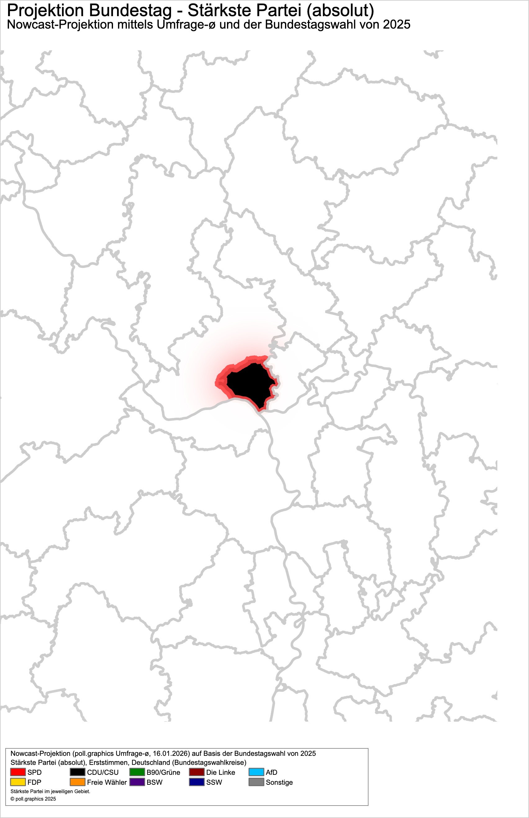Wahlkreis-Analyse 100140178