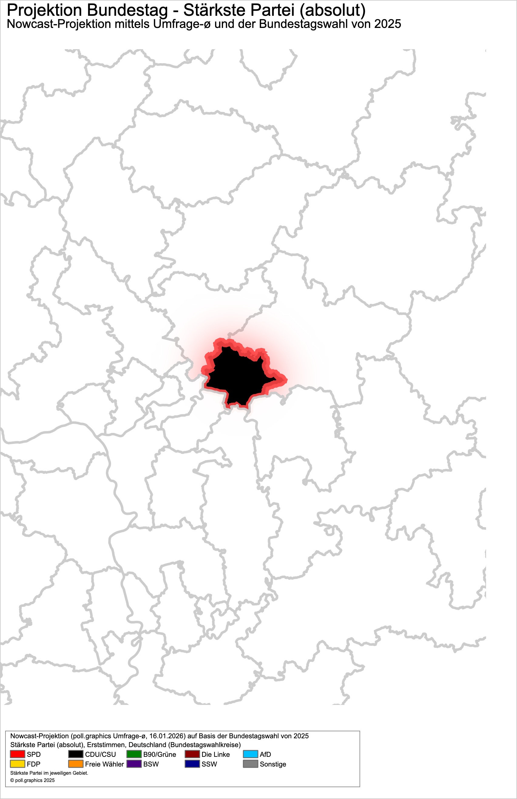 Wahlkreis-Analyse 100140179