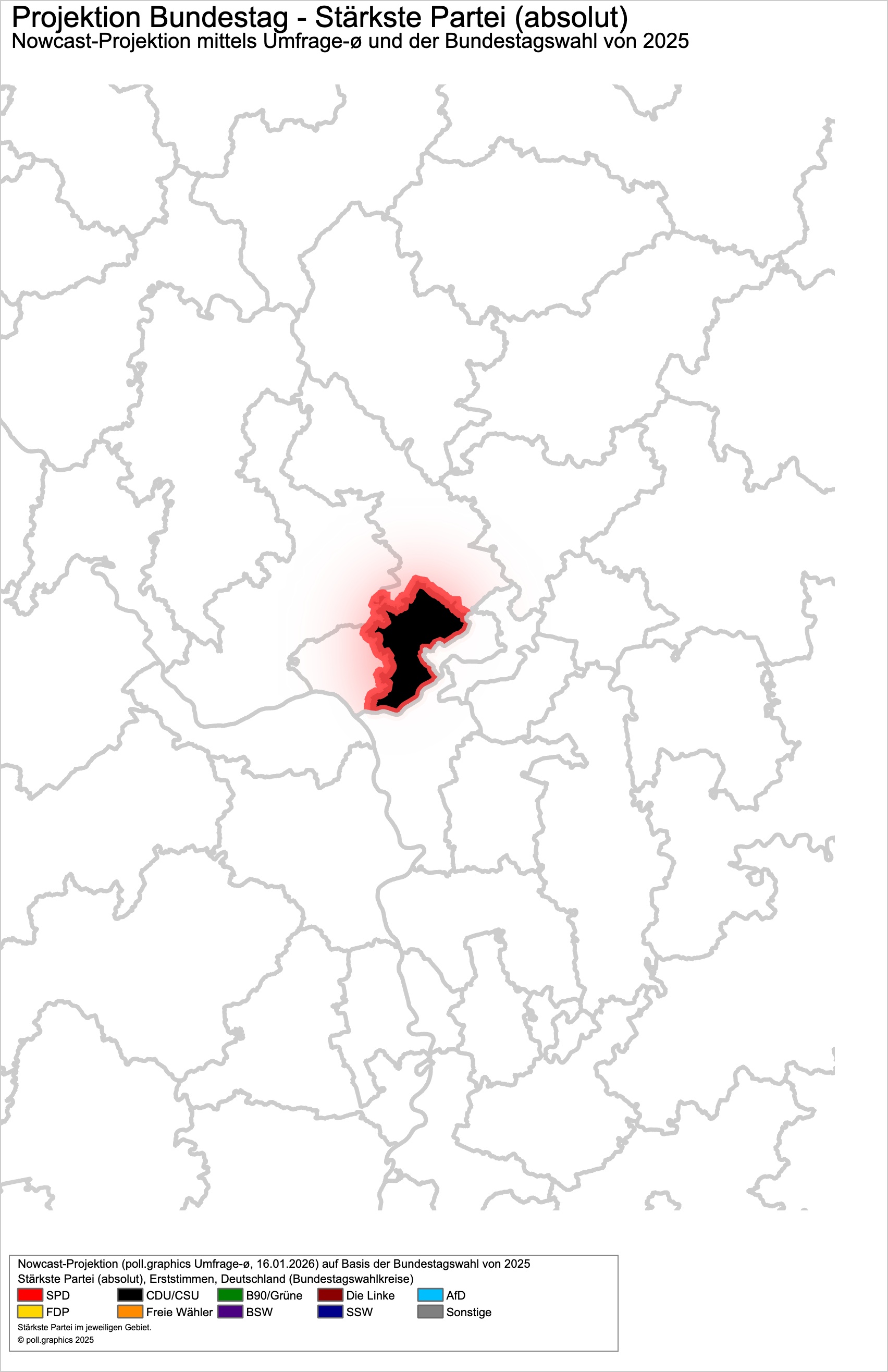 Wahlkreis-Analyse 100140180