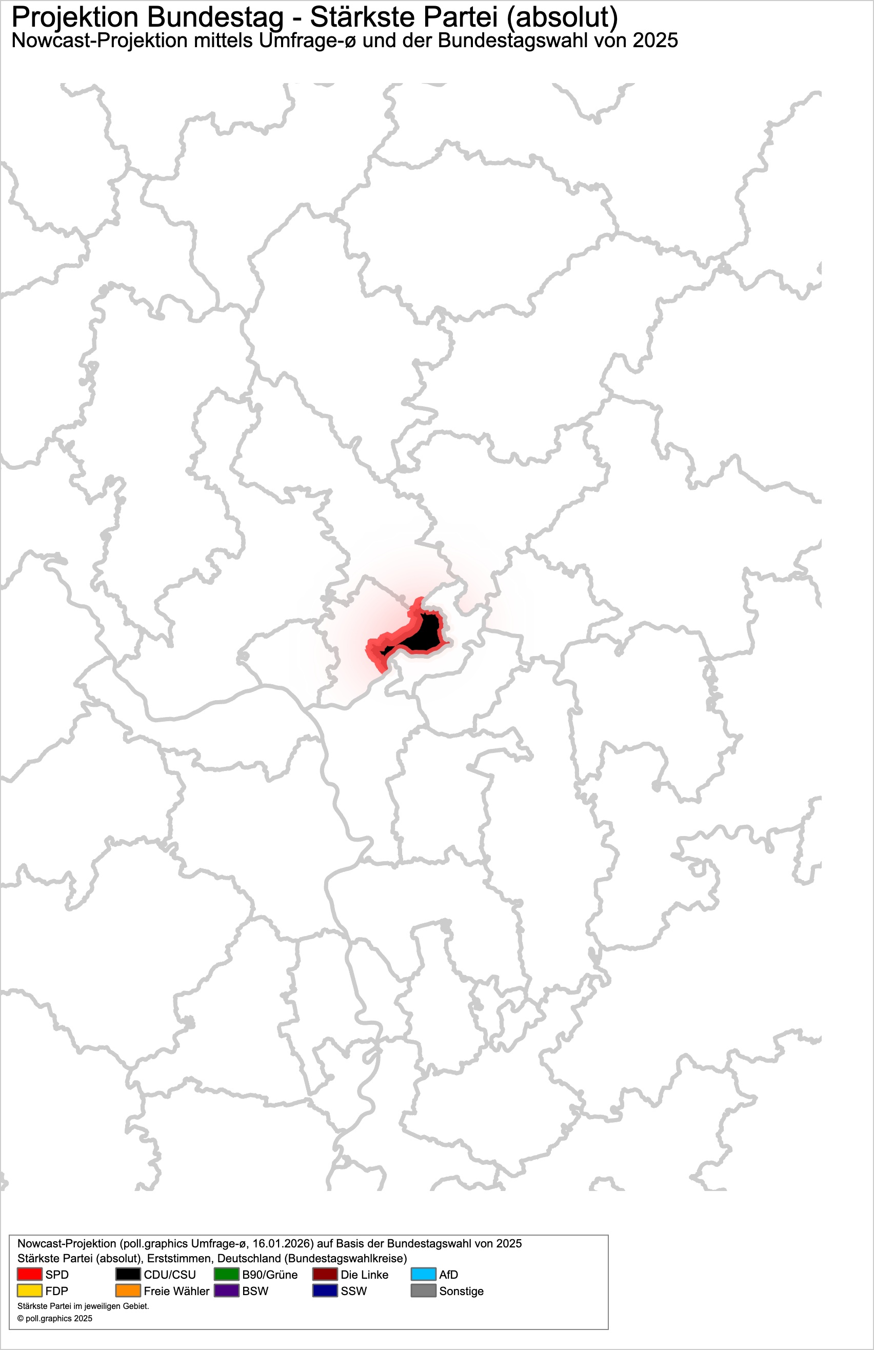 Wahlkreis-Analyse 100140181