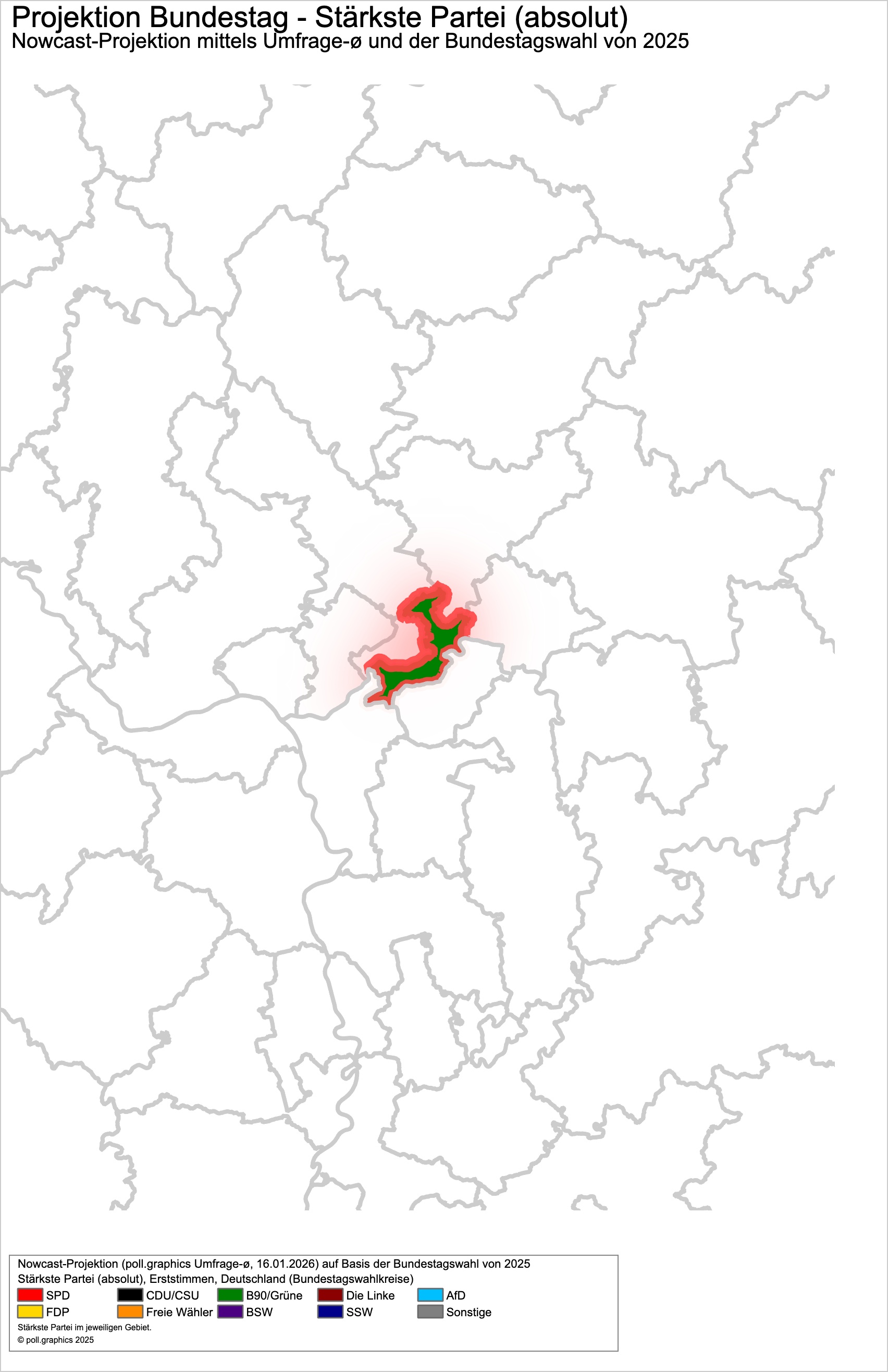 Wahlkreis-Analyse 100140182
