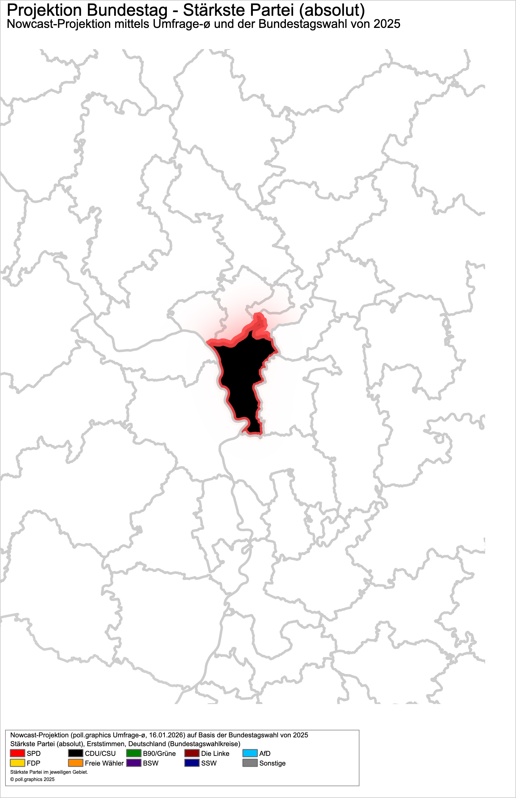 Wahlkreis-Analyse 100140183