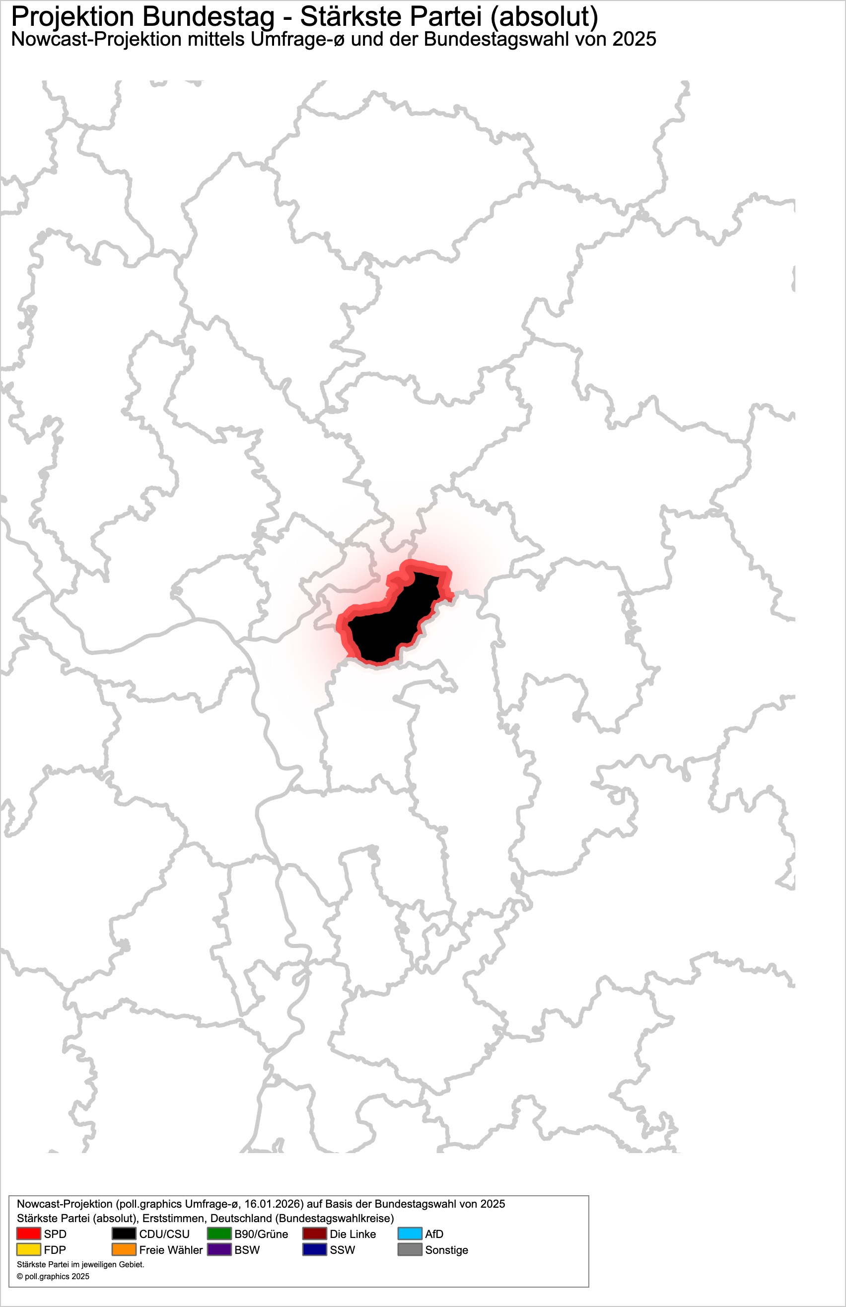 Wahlkreis-Analyse 100140184