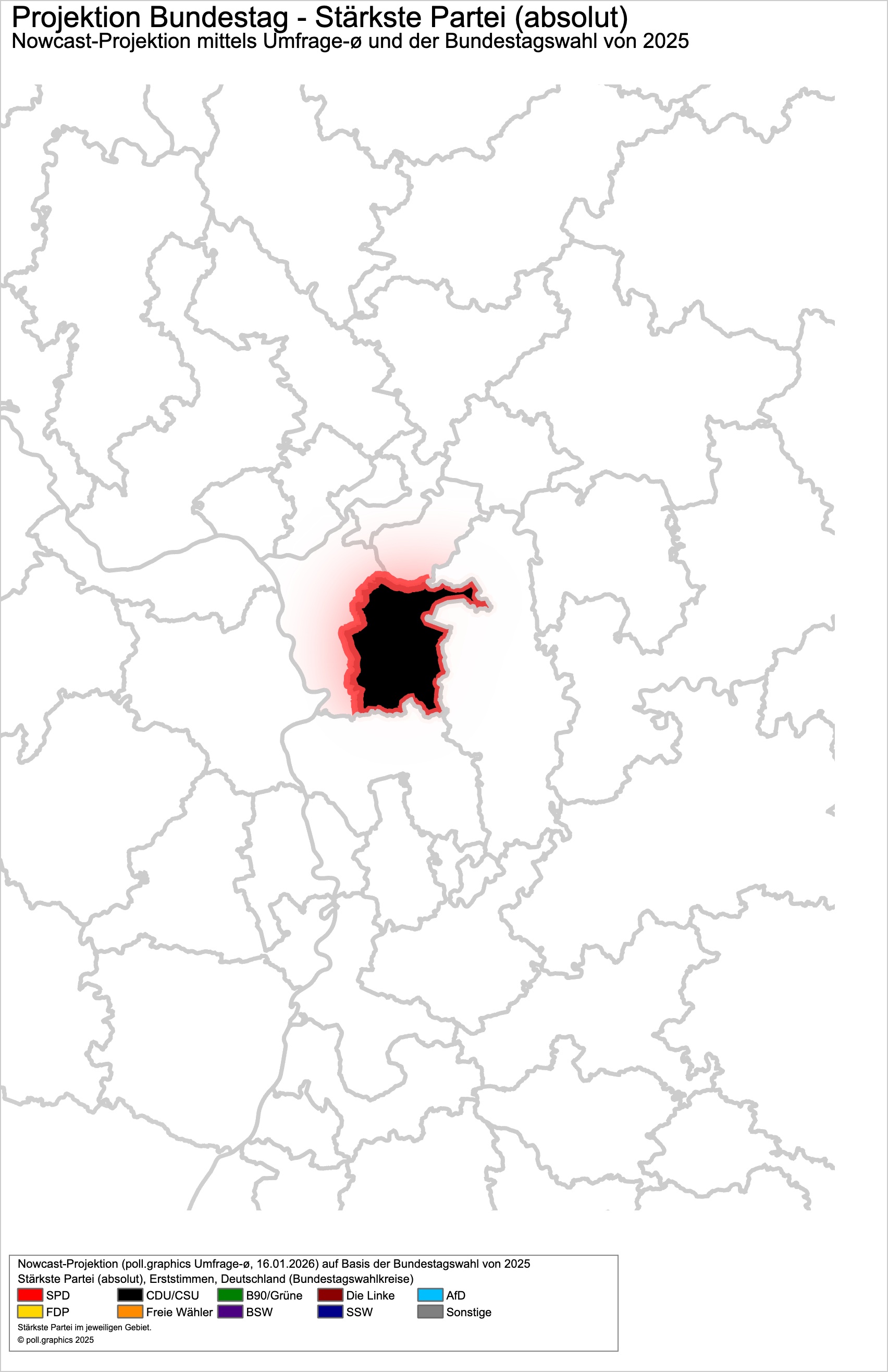 Wahlkreis-Analyse 100140185