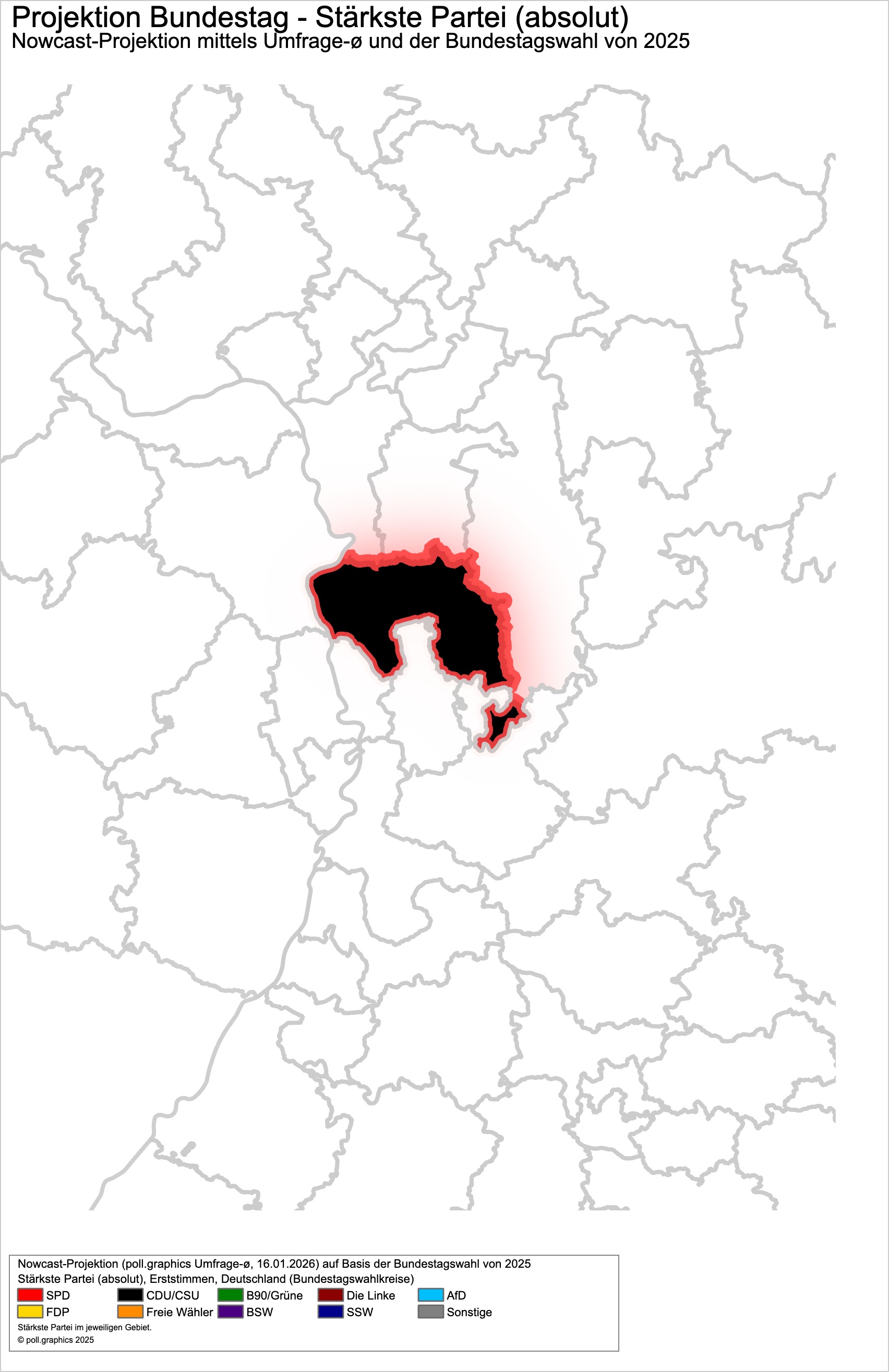 Wahlkreis-Analyse 100140187
