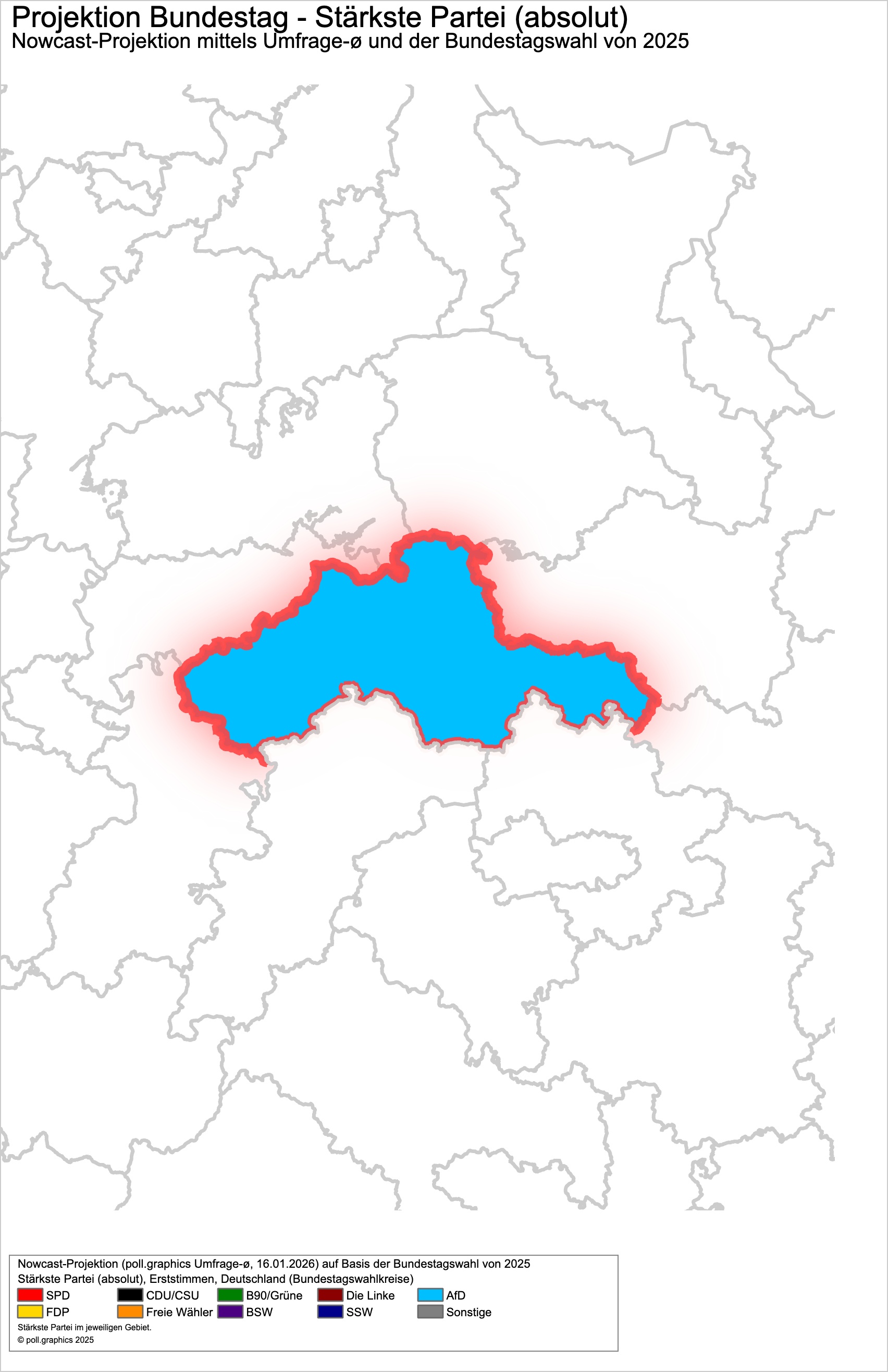 Wahlkreis-Analyse 100140188