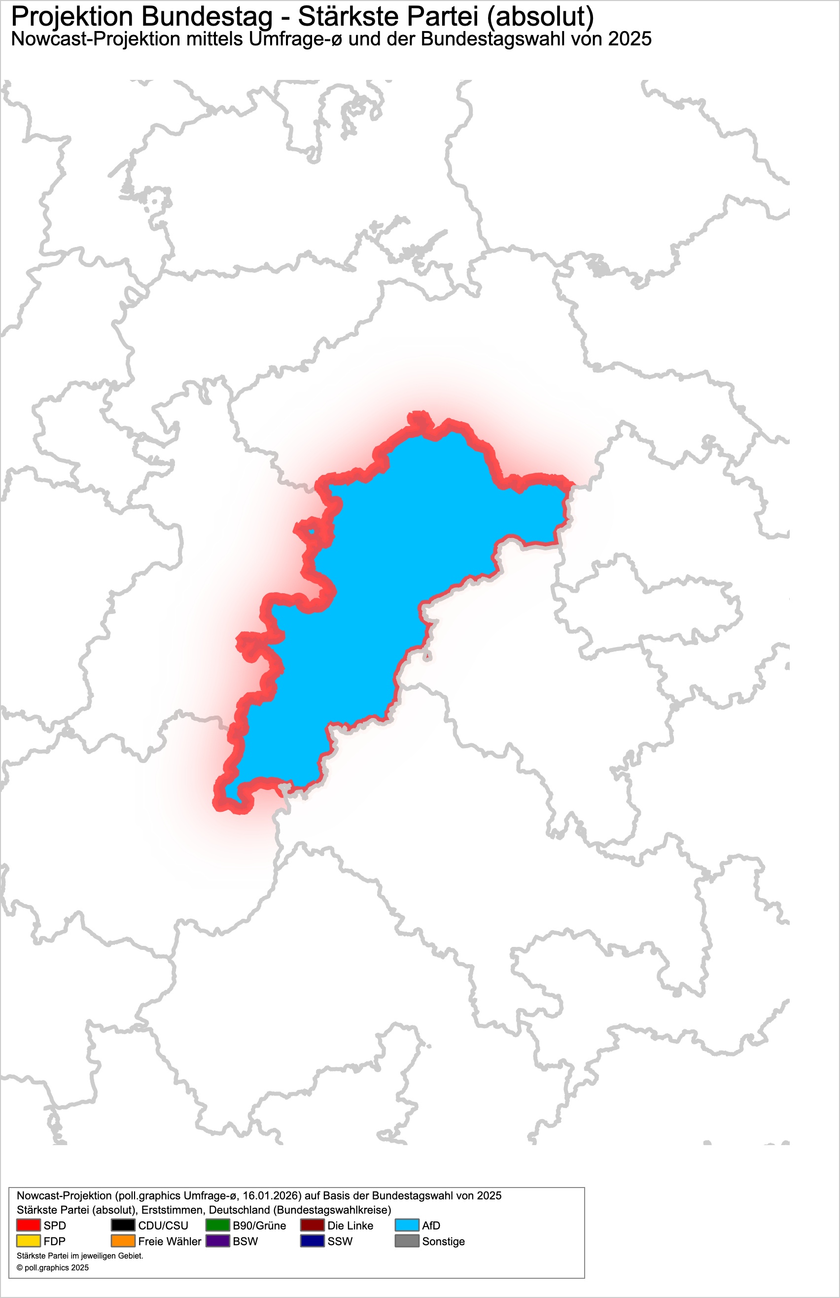 Wahlkreis-Analyse 100140189