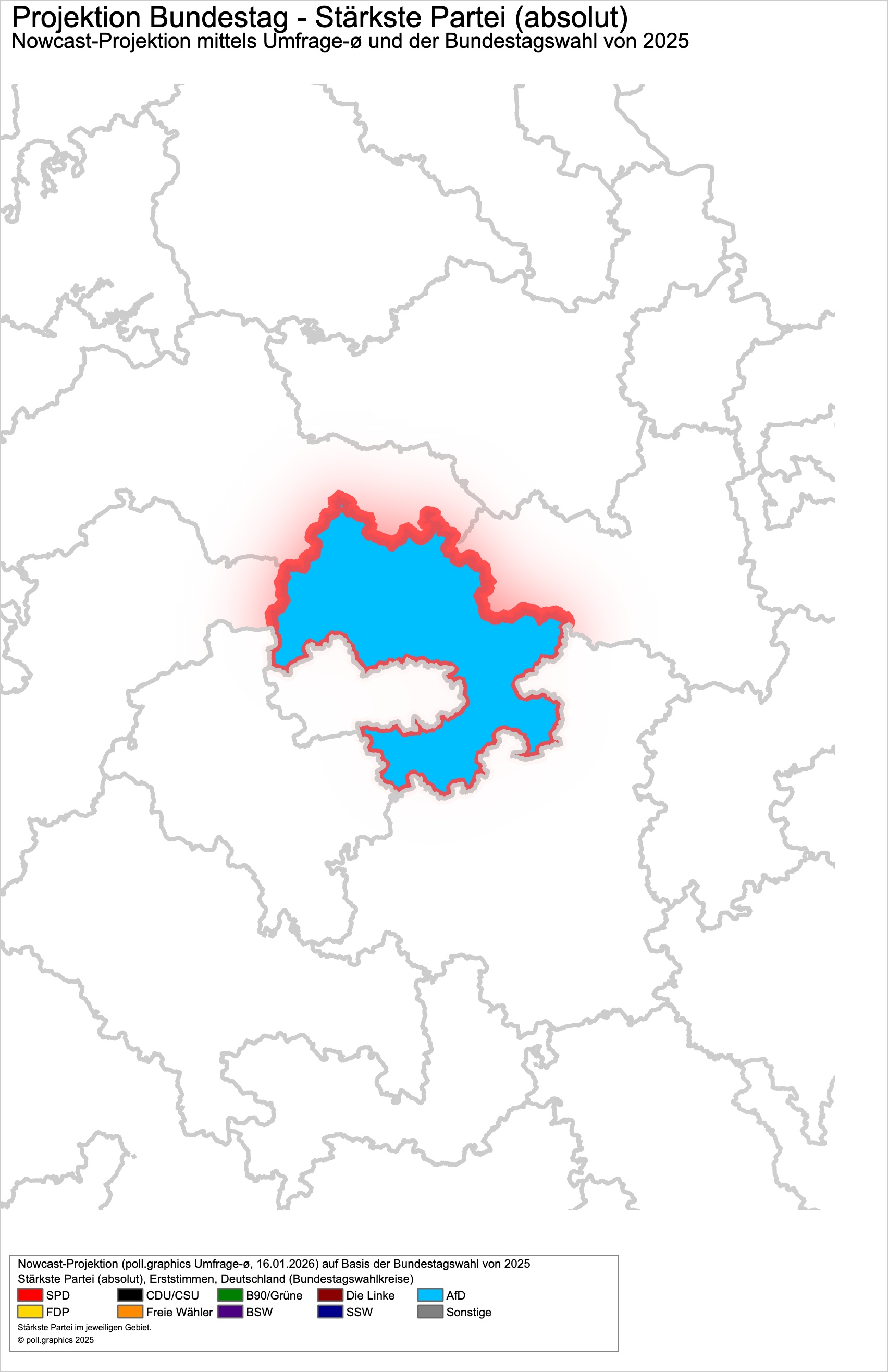 Wahlkreis-Analyse 100140190
