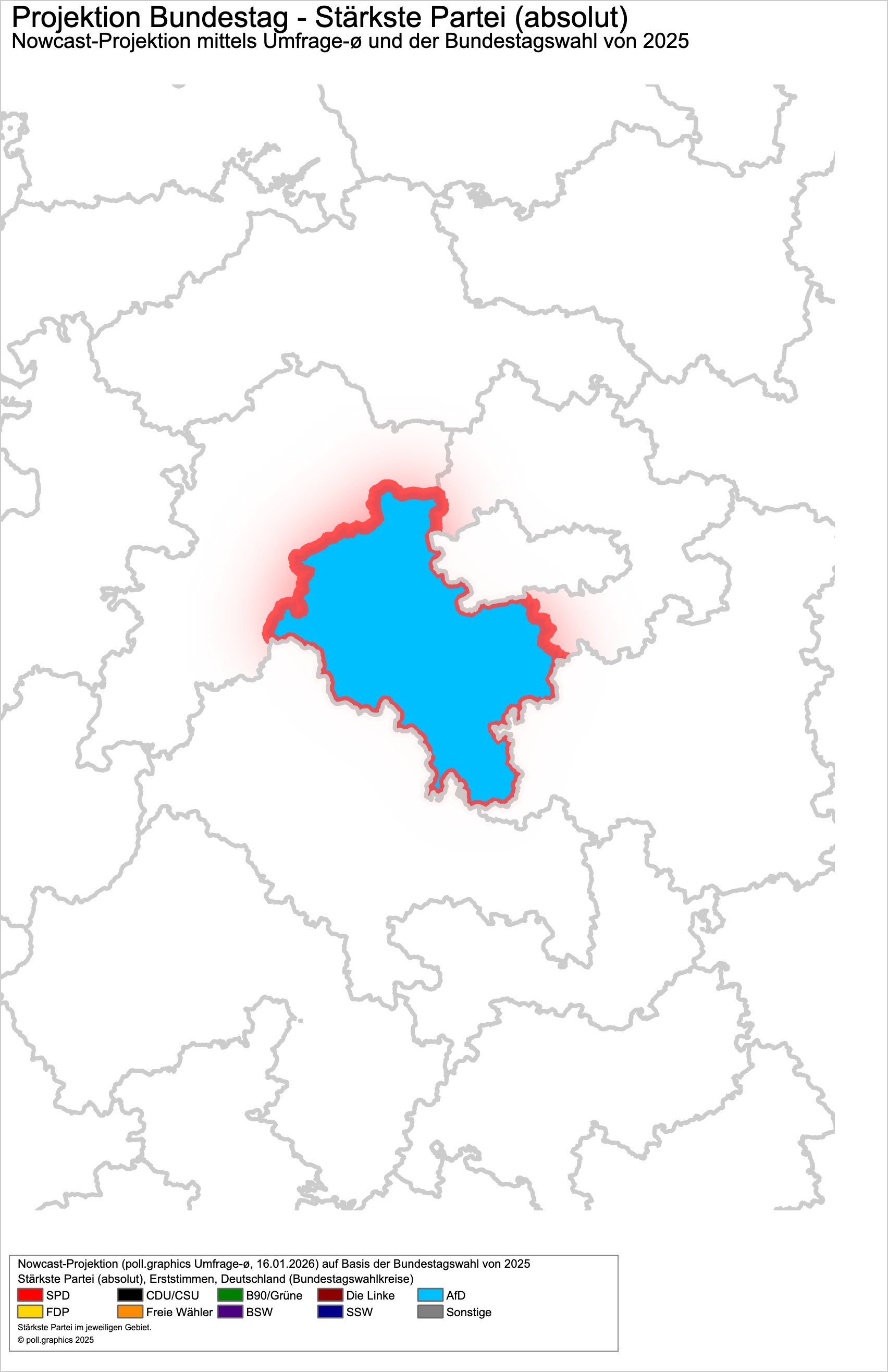 Wahlkreis-Analyse 100140191