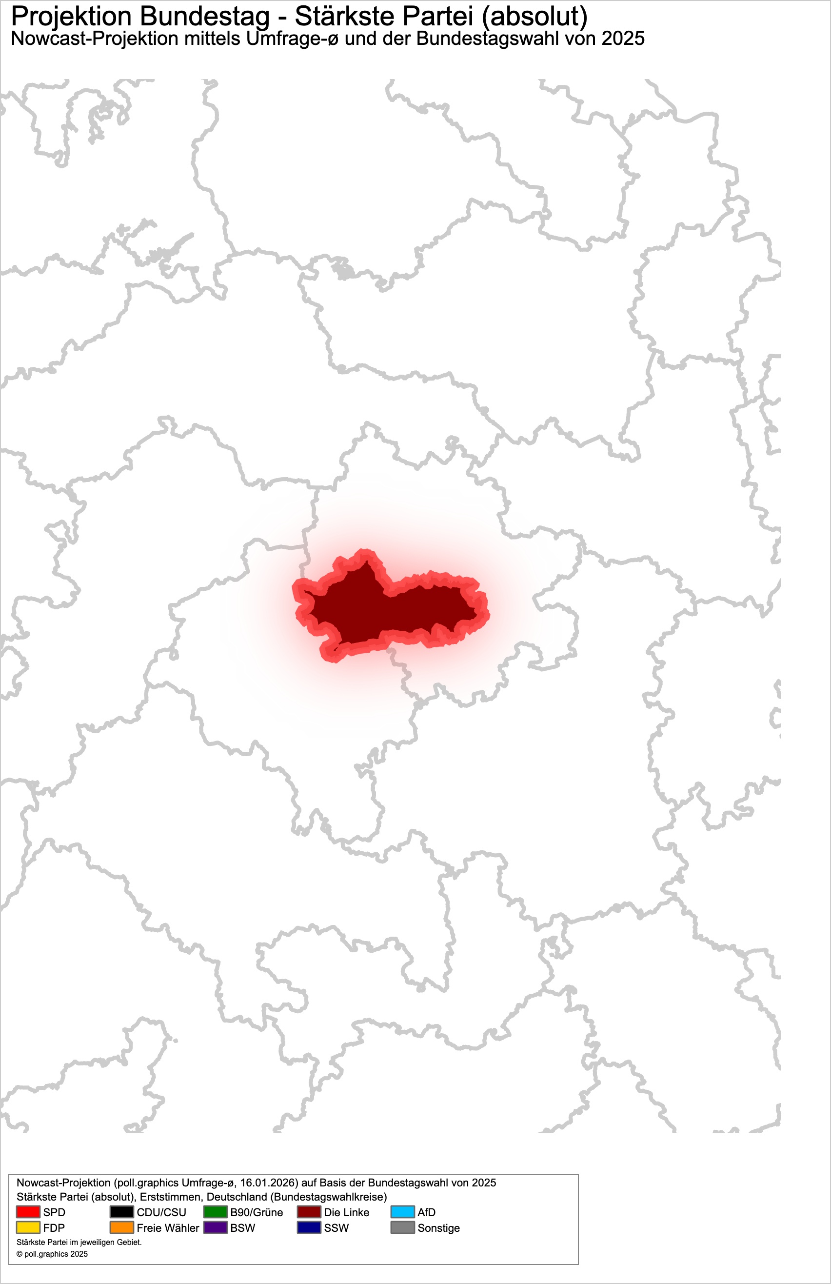 Wahlkreis-Analyse 100140192