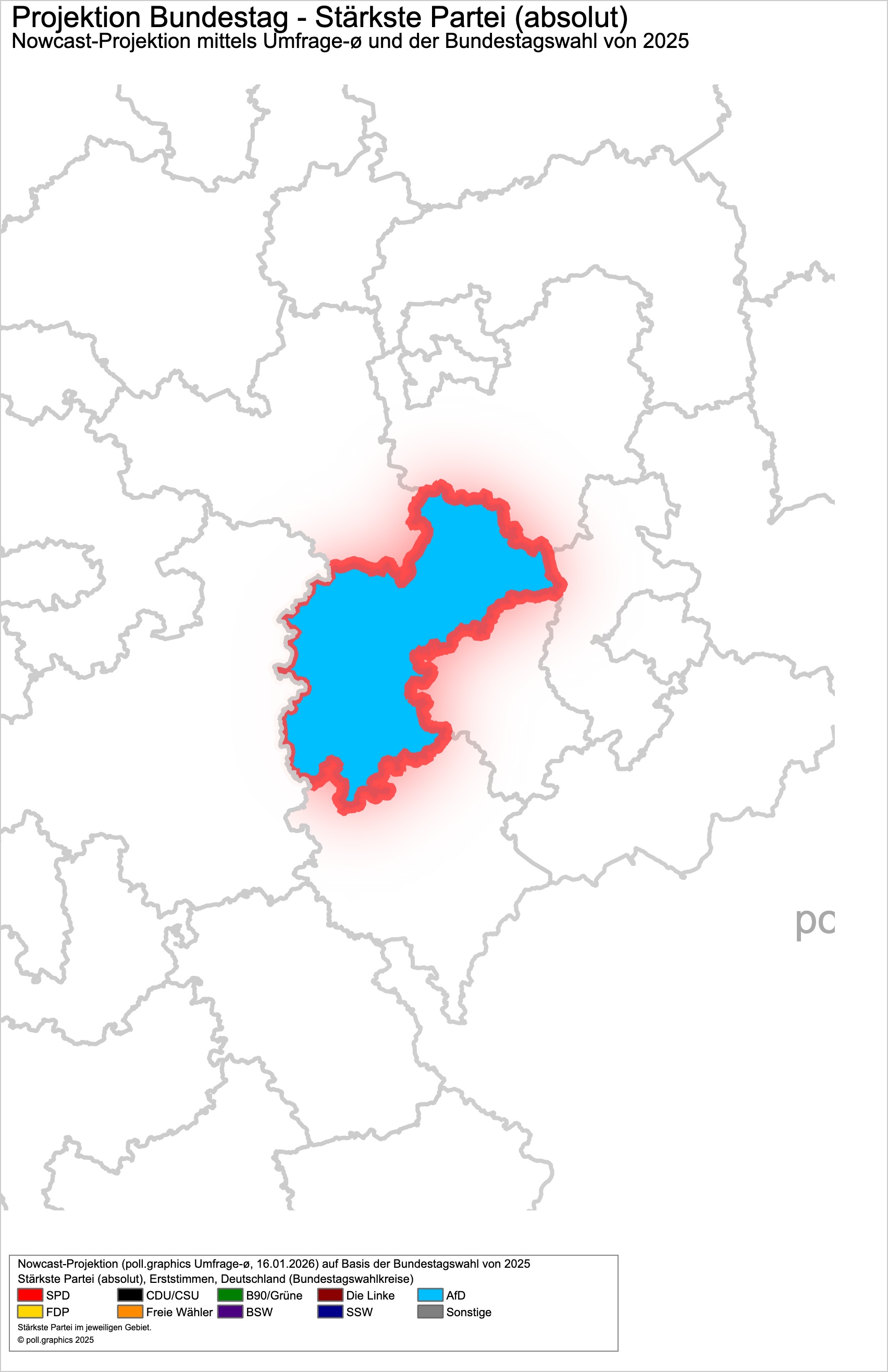Wahlkreis-Analyse 100140193
