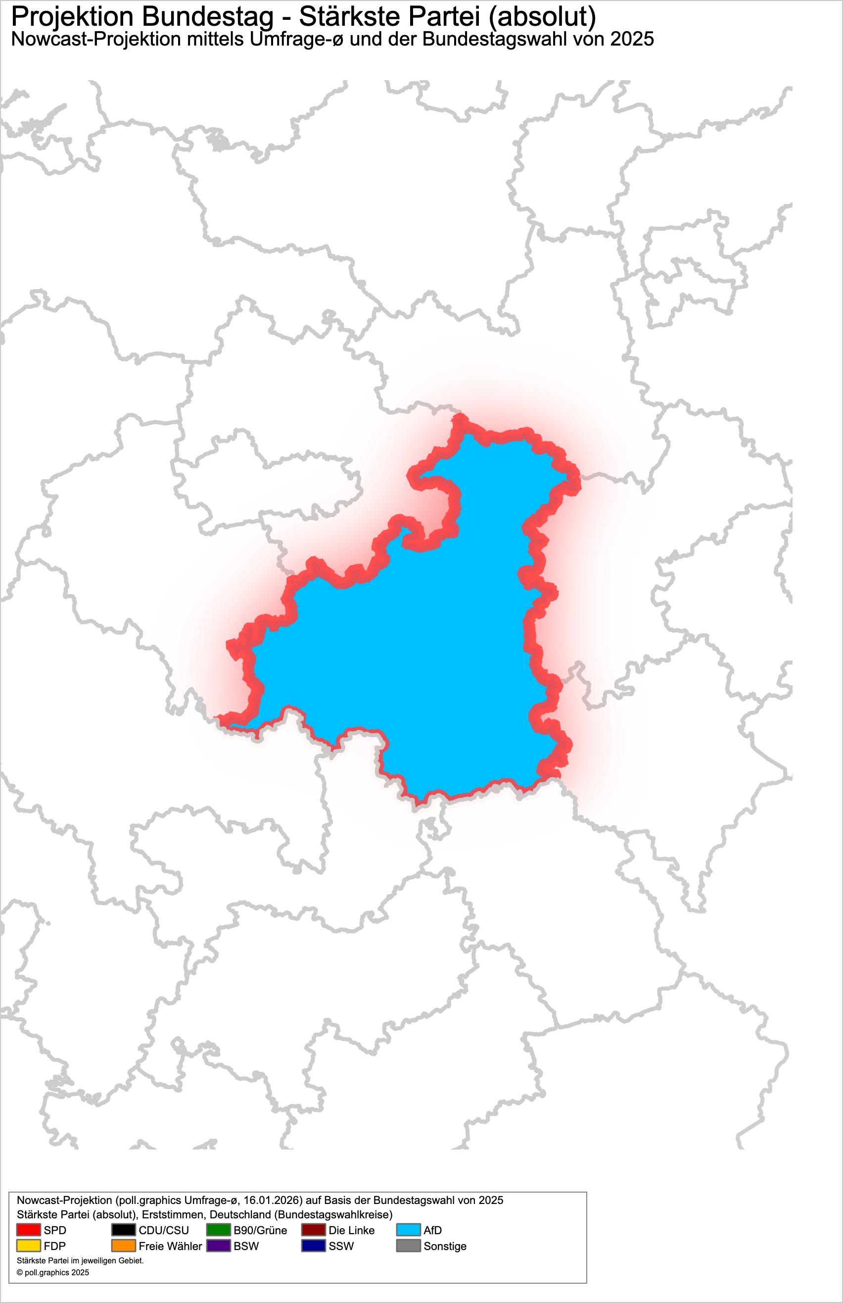 Wahlkreis-Analyse 100140194