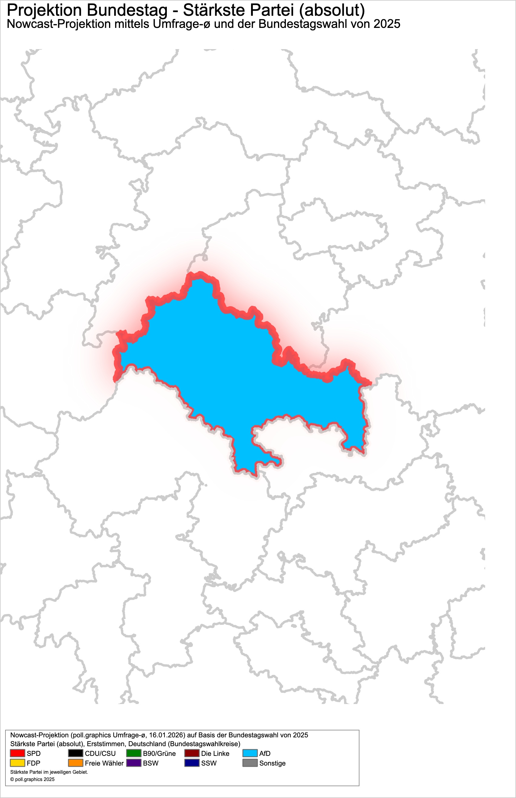 Wahlkreis-Analyse 100140195