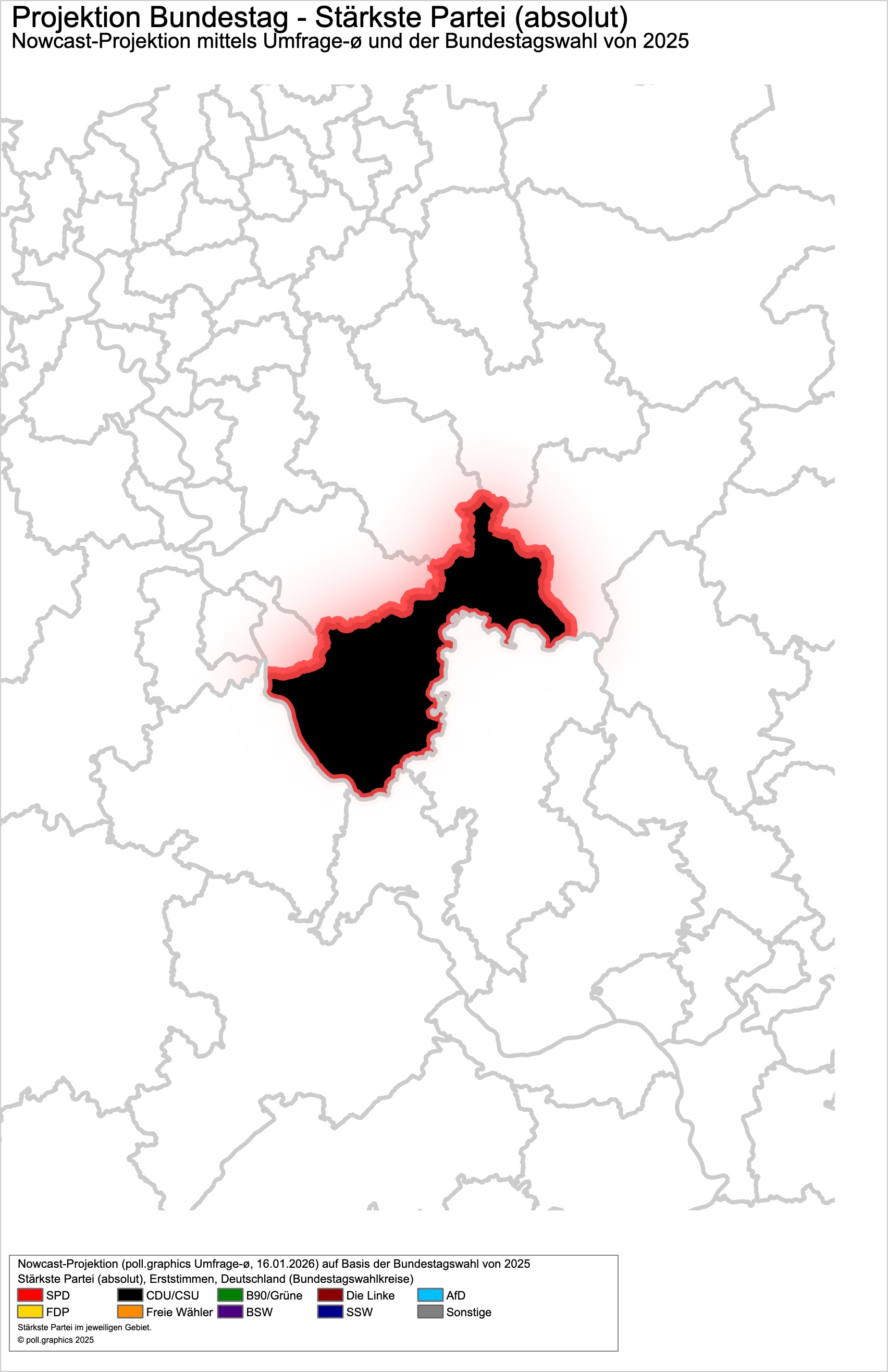 Wahlkreis-Analyse 100140196