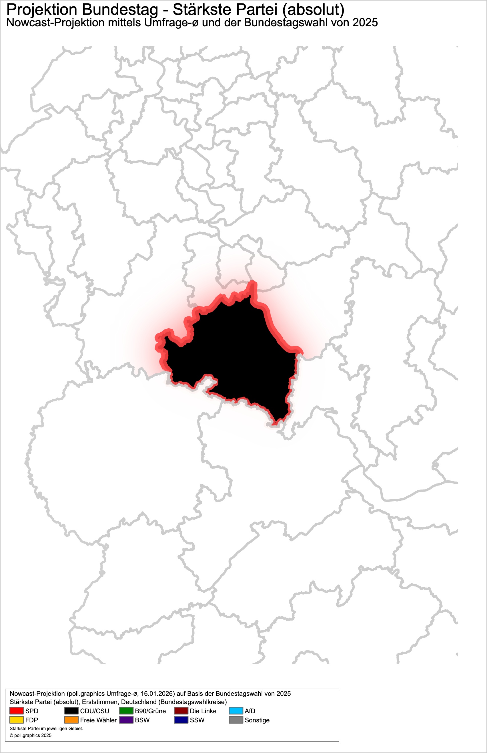 Wahlkreis-Analyse 100140197