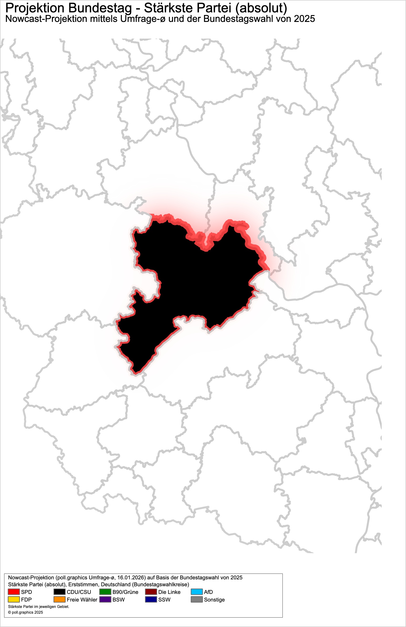 Wahlkreis-Analyse 100140199