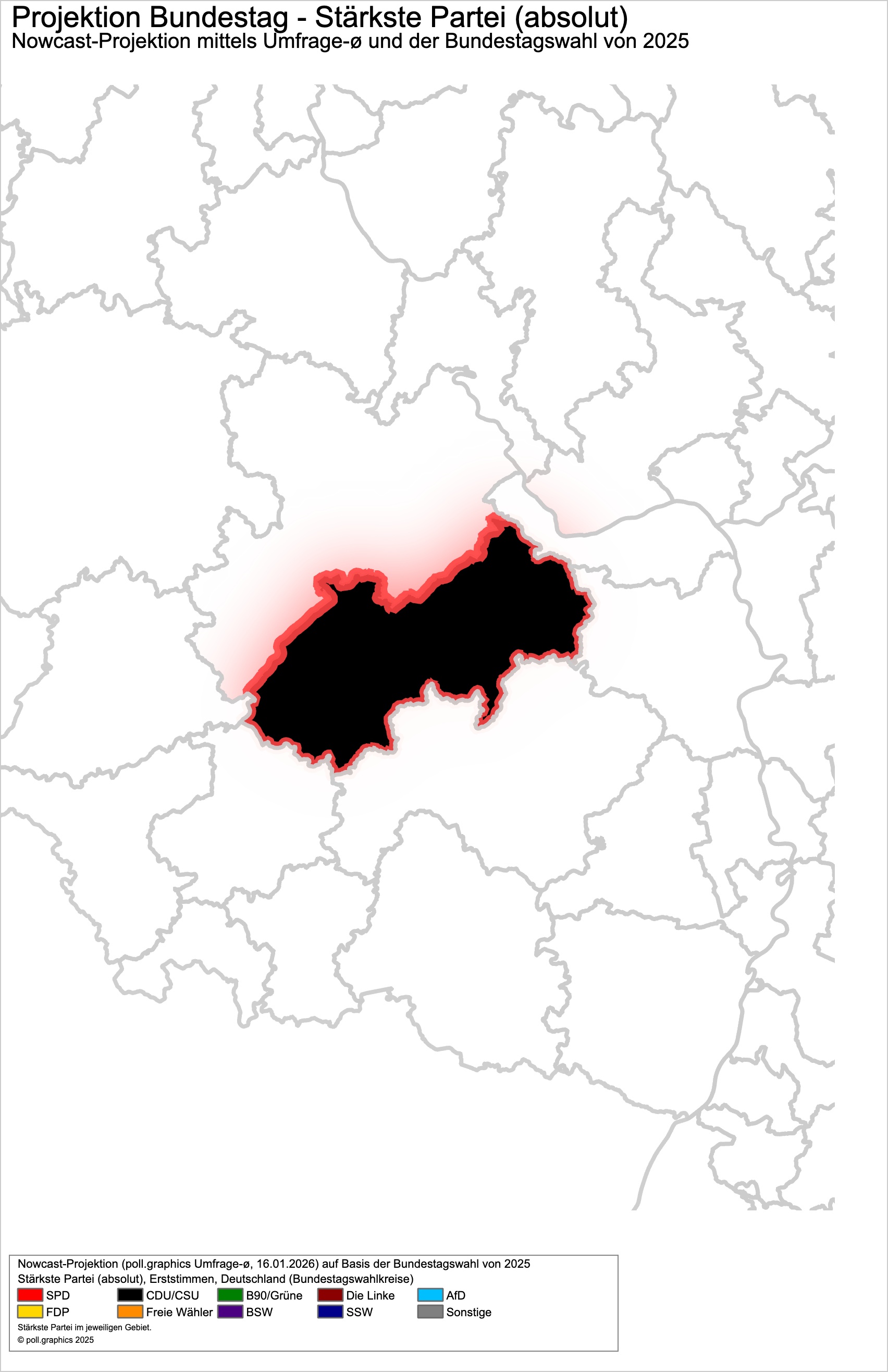 Wahlkreis-Analyse 100140200